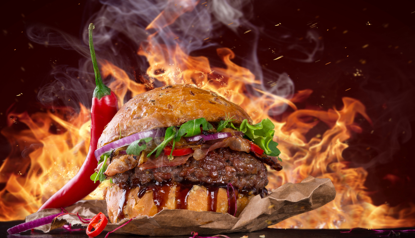 hot-spicy-burger-ys.jpg