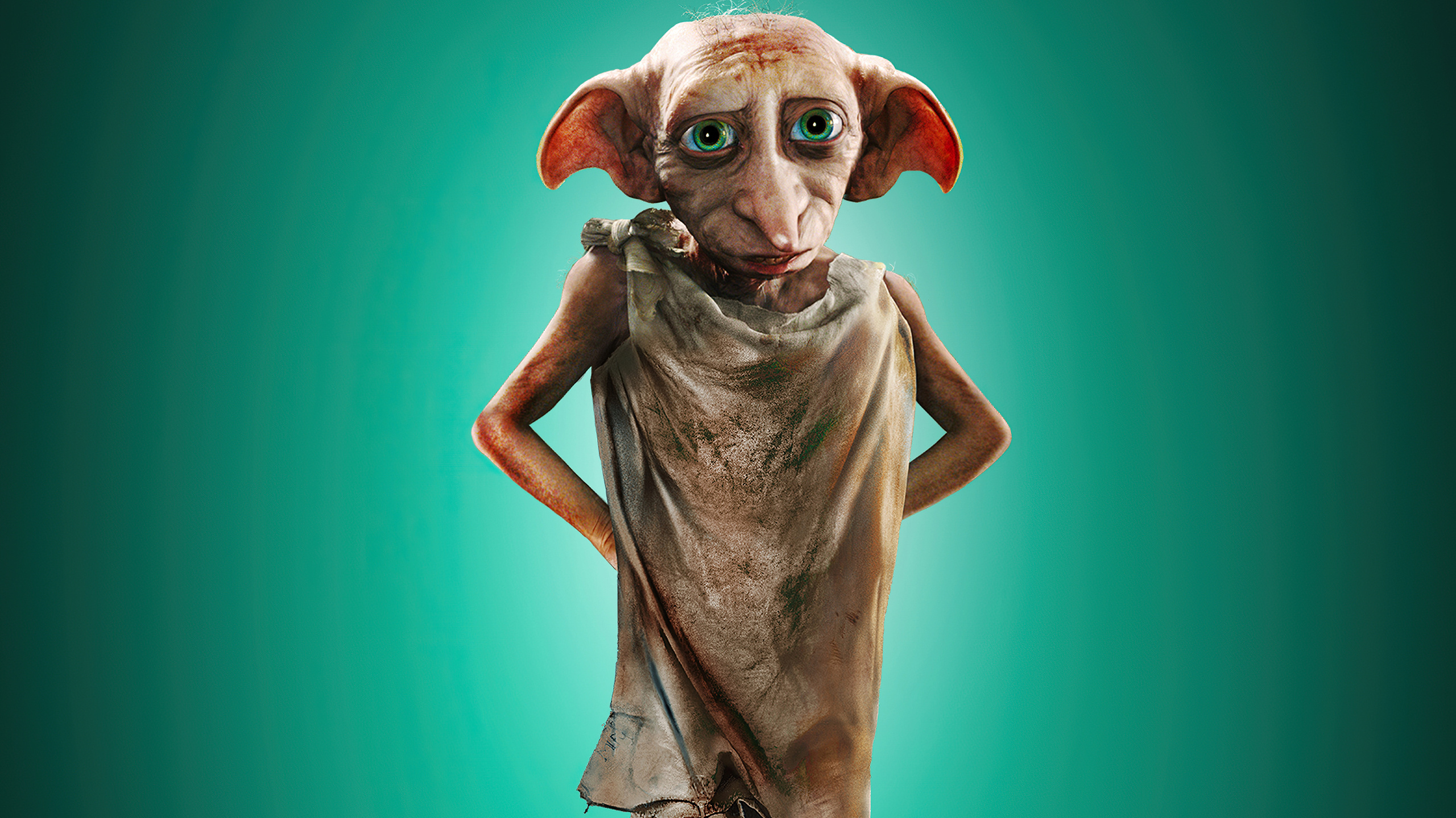 watch-dobby-the-elf-appears-in-creepy-video