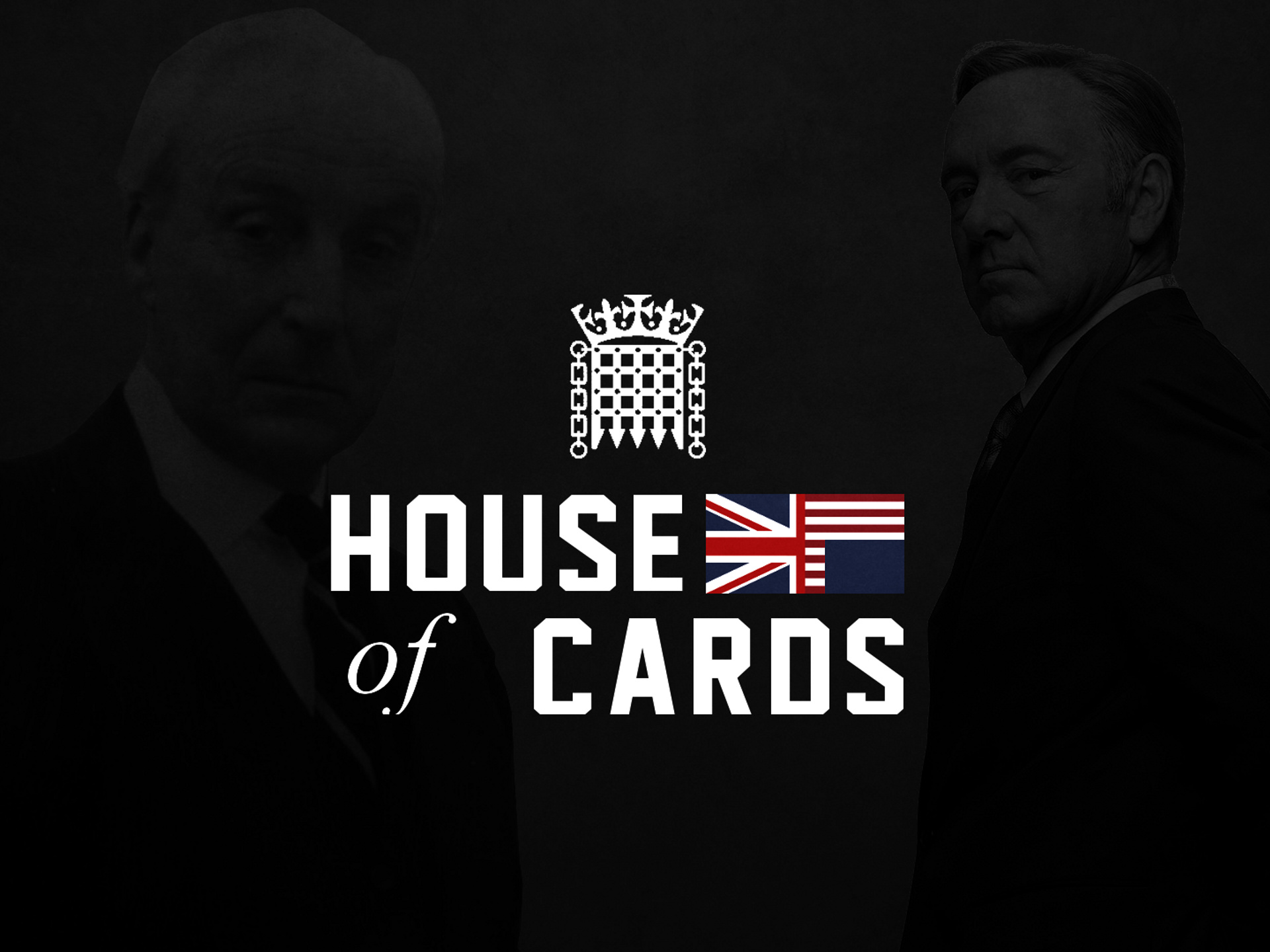 1920x1440 House Of Card Artwork 1920x1440 Resolution HD 4k Wallpapers, Images, Backgrounds