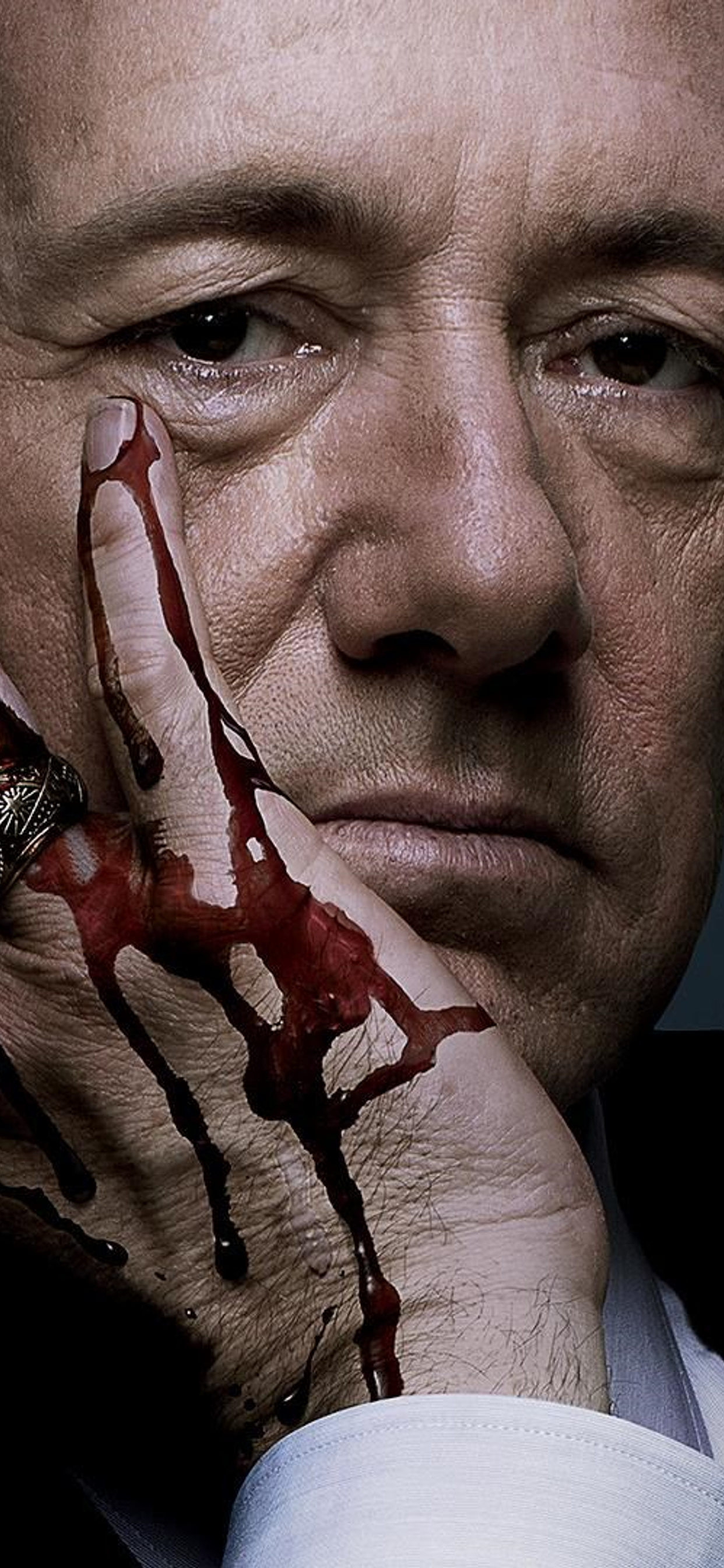 1242x2688 House Of Cards Frank Underwood Iphone Xs Max Hd 4k 1242x2688 House Of Cards Frank Underwood Iphone Xs Max Hd 4k