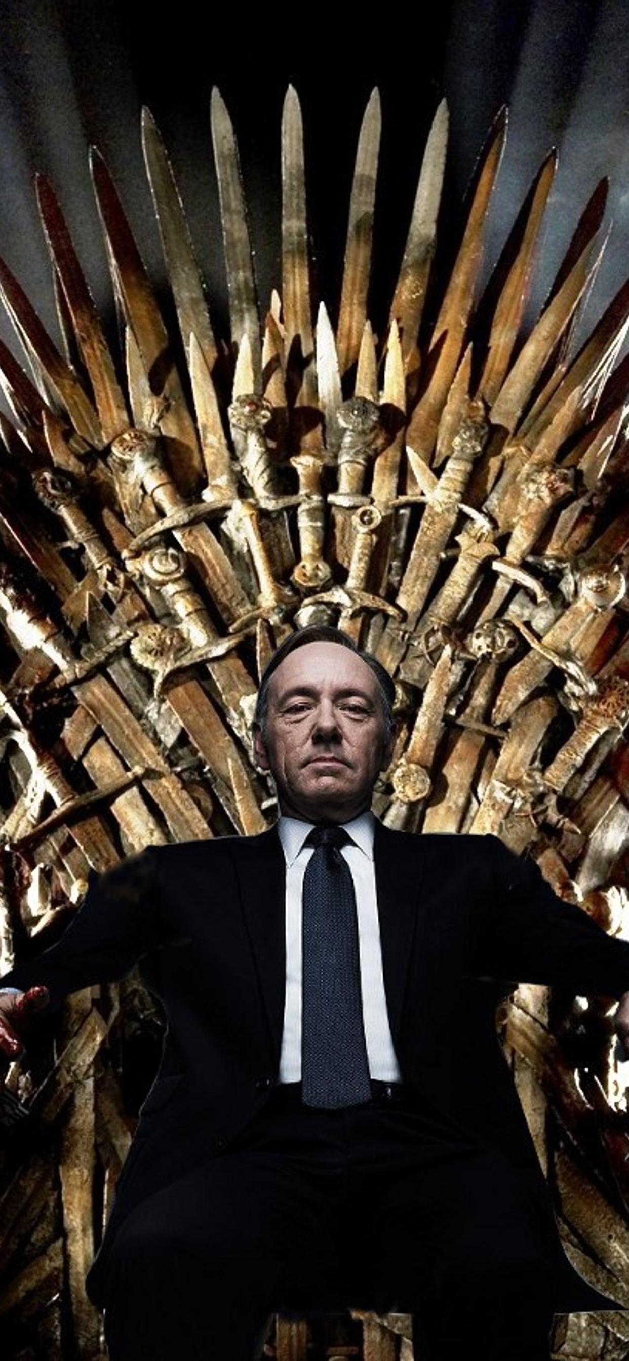 1242x2688 House Of Cards Kevin Spacey Iphone Xs Max Hd 4k 1242x2688 House Of Cards Kevin Spacey Iphone Xs Max Hd 4k
