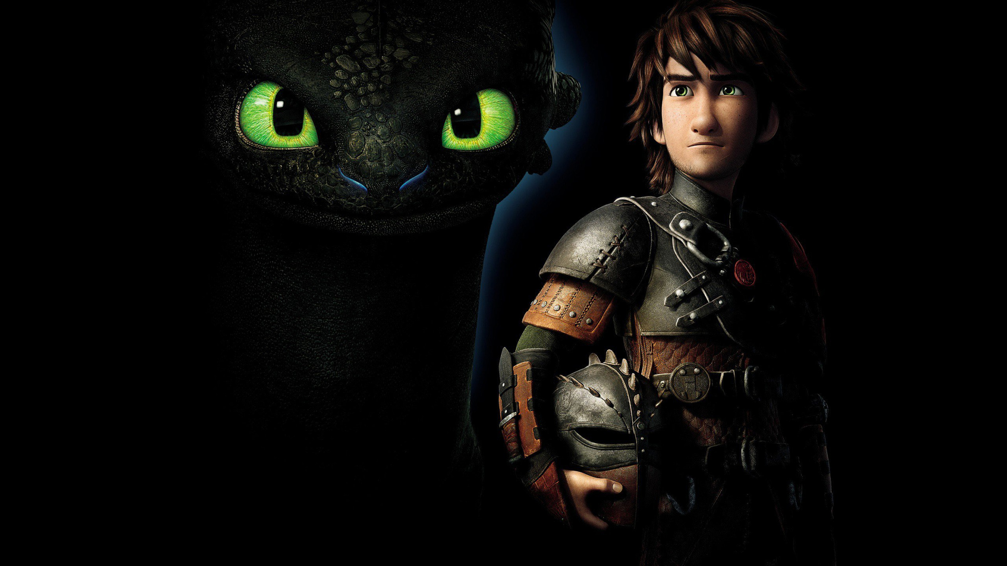 2048x1152 How To Train Your Dragon HD 2048x1152 Resolution HD 4k ...