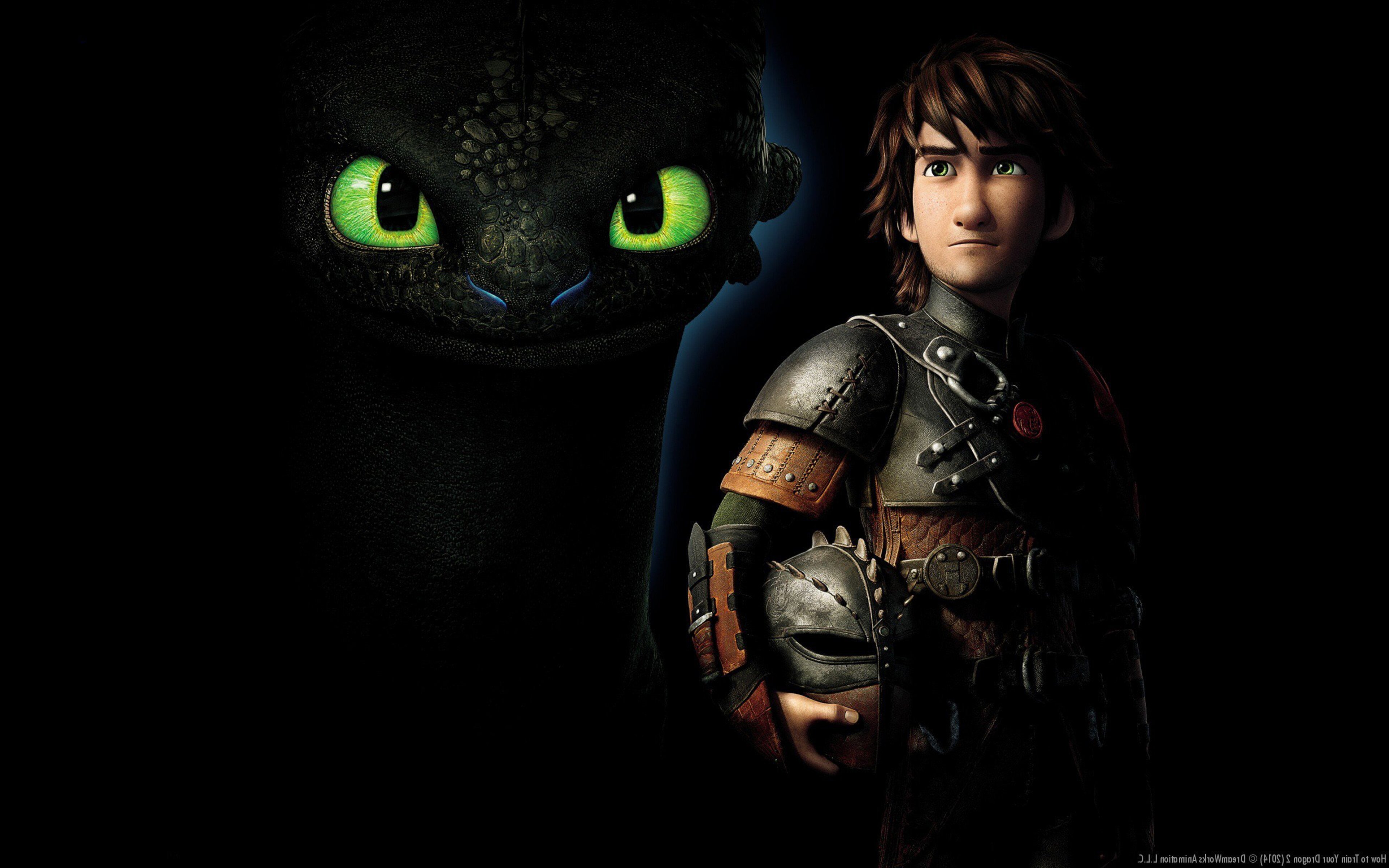 3840x2400 How To Train Your Dragon Hd 4k Hd 4k Wallpapersimages