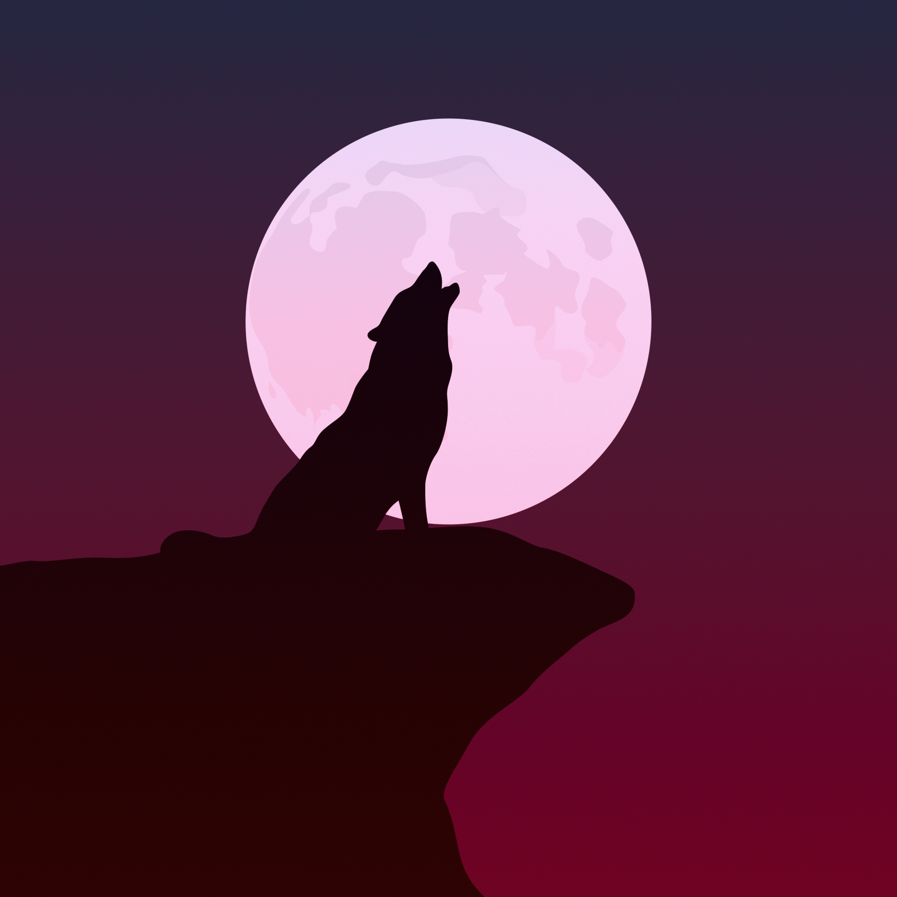 howling-wolf-minimalist-4k-5f.jpg