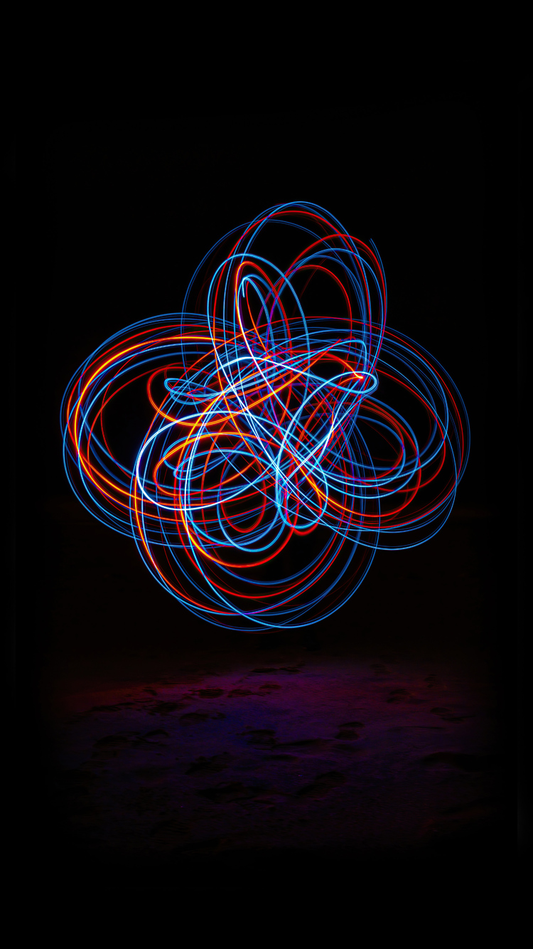 hula-hoop-spiral-lights-dark-5k-eo.jpg
