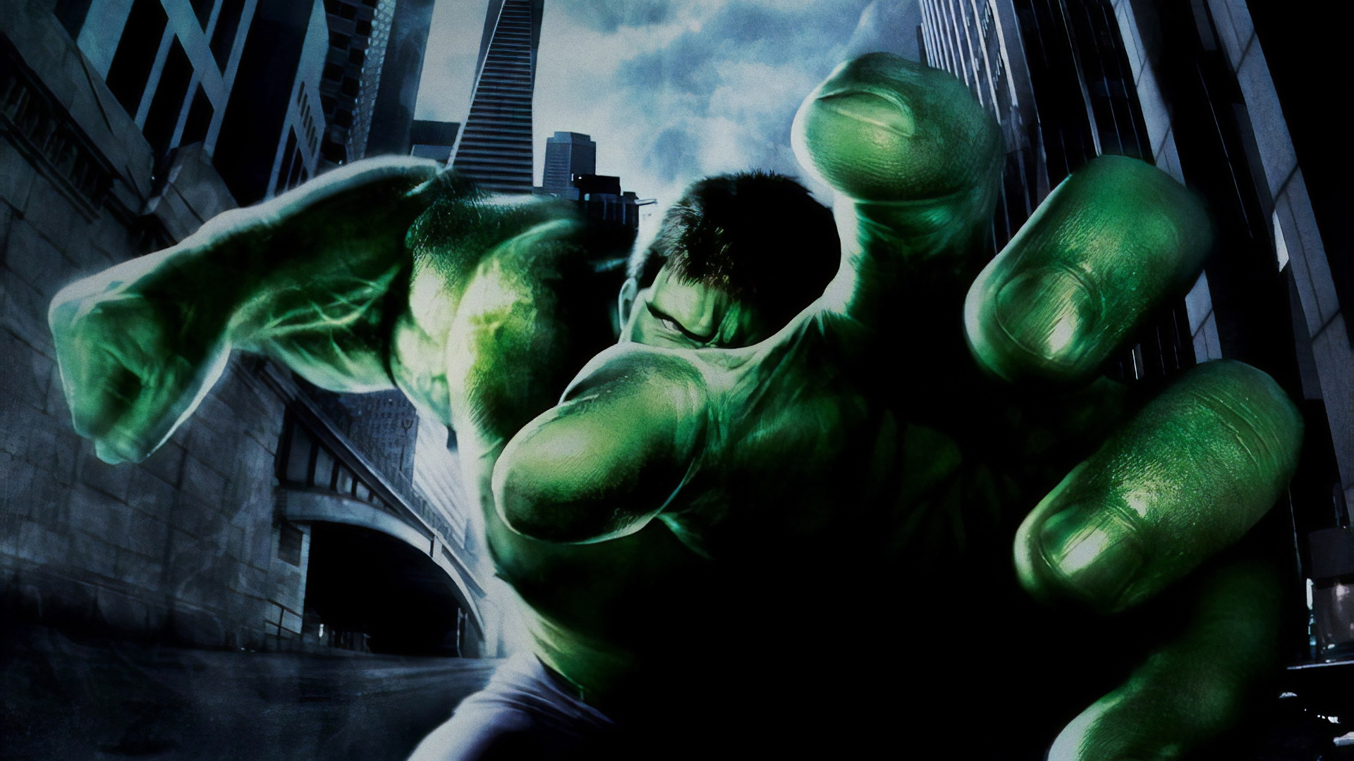 1920x1080 Hulk 2003 Laptop Full HD 1080P HD 4k Wallpapers, Images,  Backgrounds, Photos and Pictures