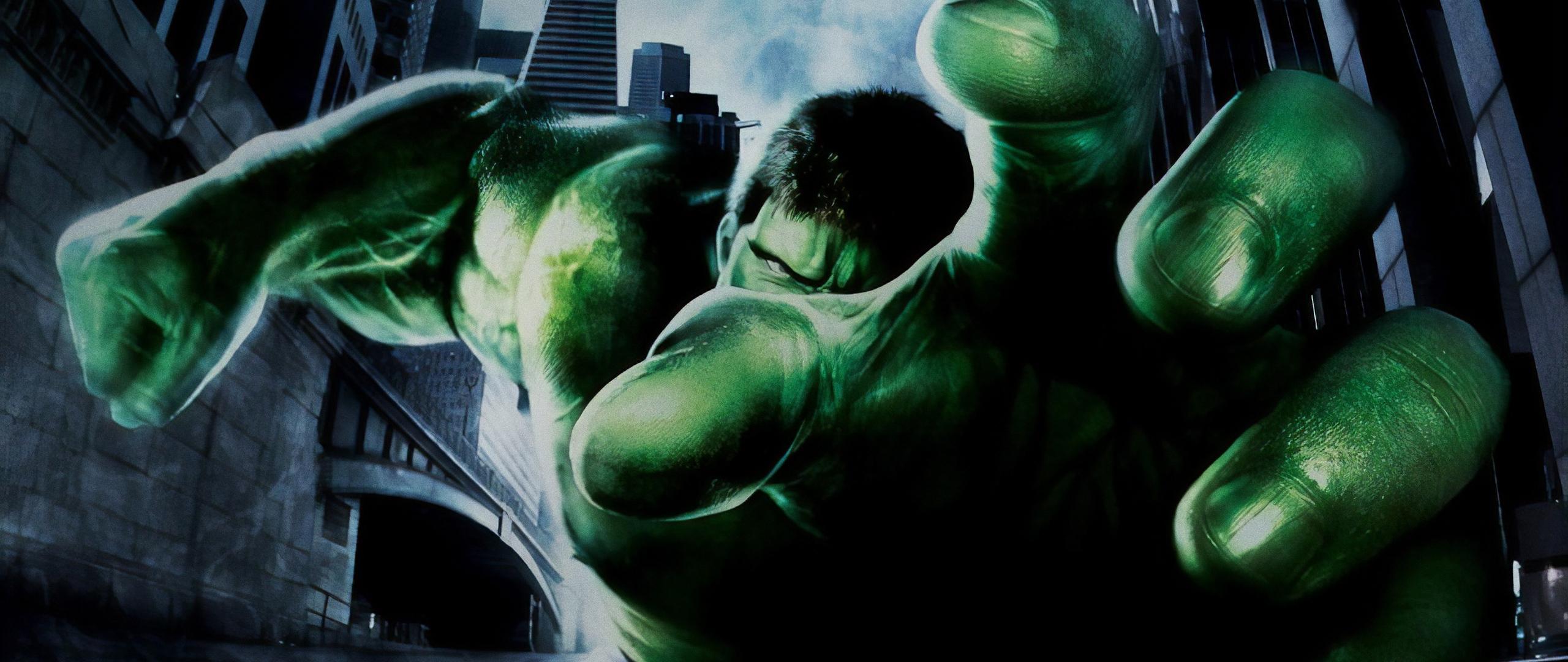 Hulk 2003 In 2560x1080 Resolution. hulk-2003-71.jpg. 
