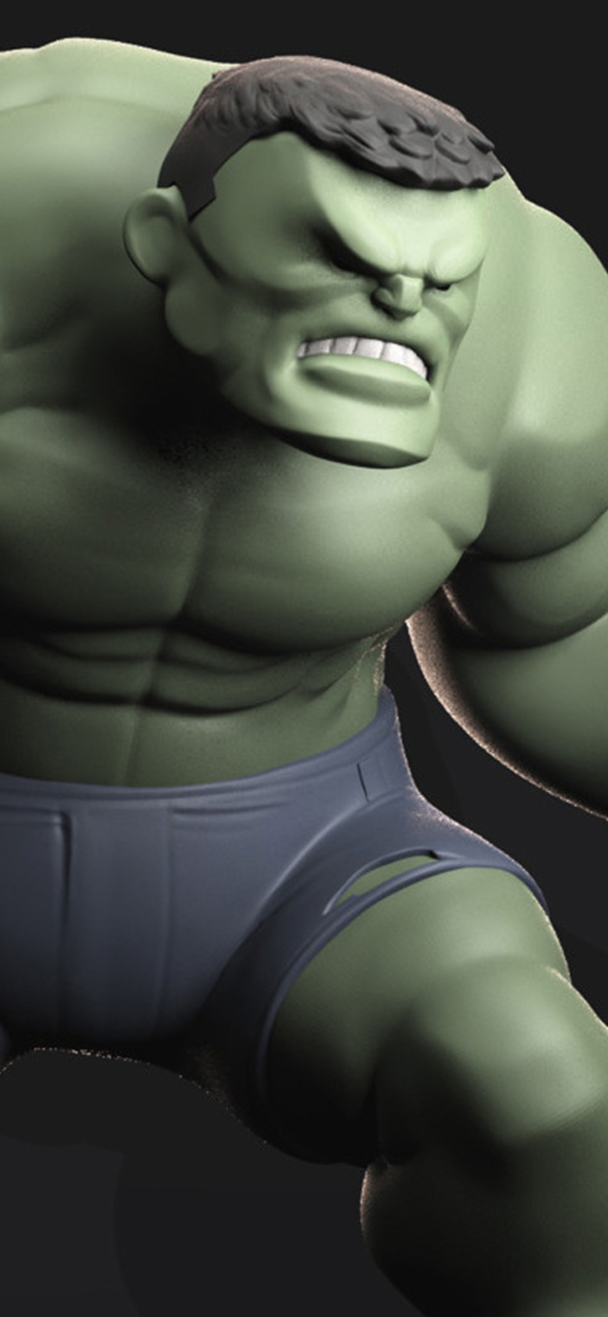 hulk-3d-avengers-infinity-war-d0.jpg