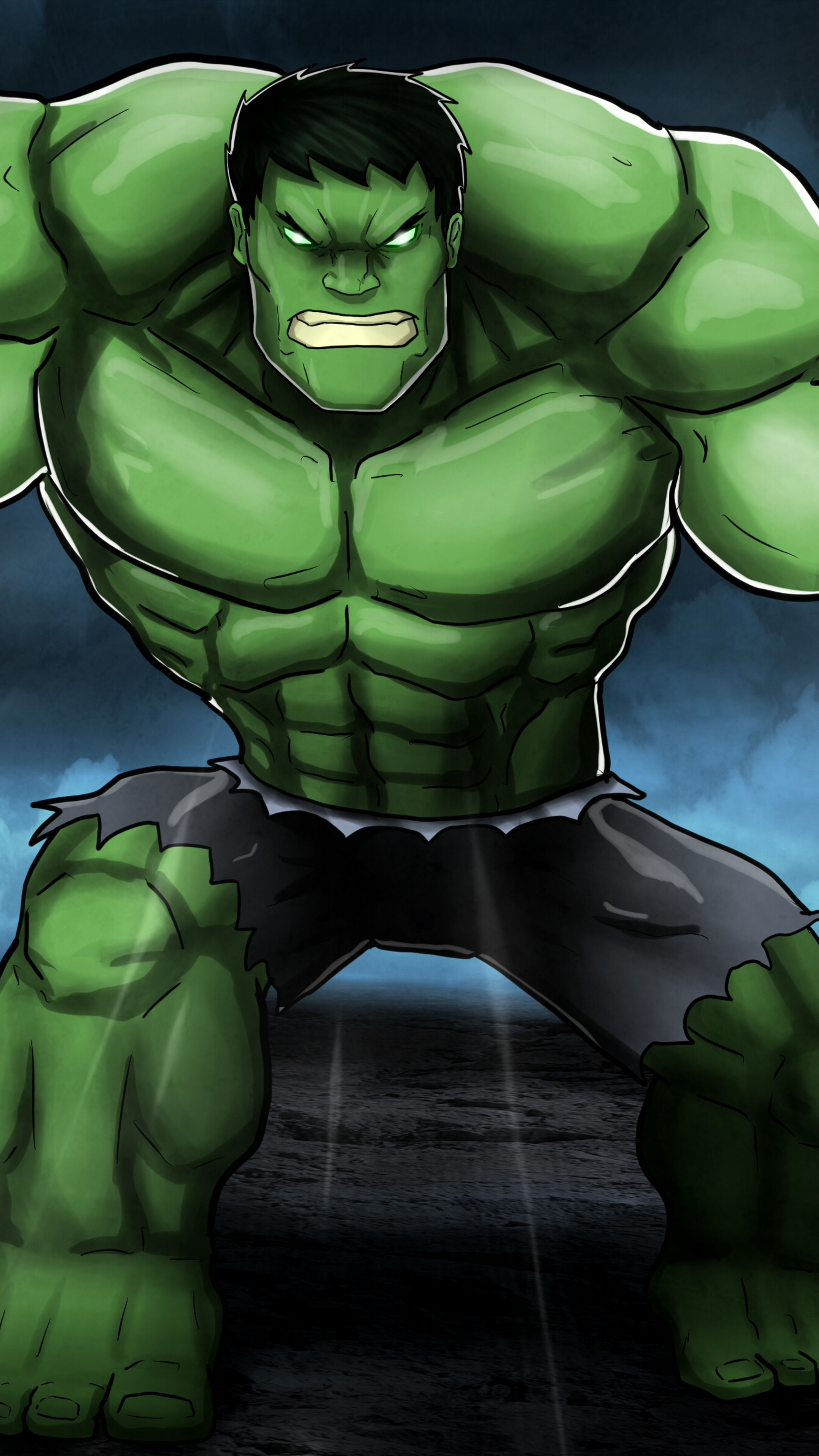 Очень халк очень халк. Халк. Зеленый халк зеленый халк. Очень халк очень халк. Беннер марвел.