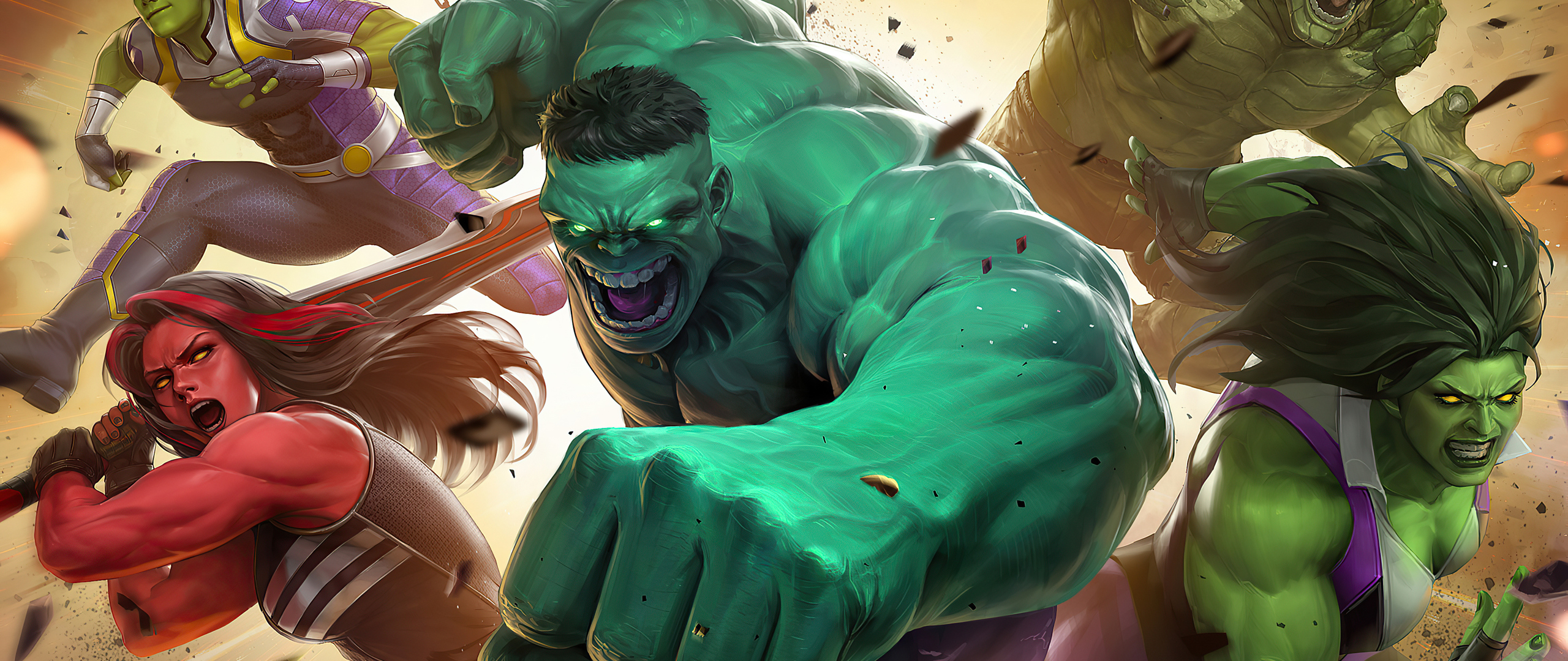 hulk-and-his-friends-marvel-super-war-xd-2560x1080.jpg