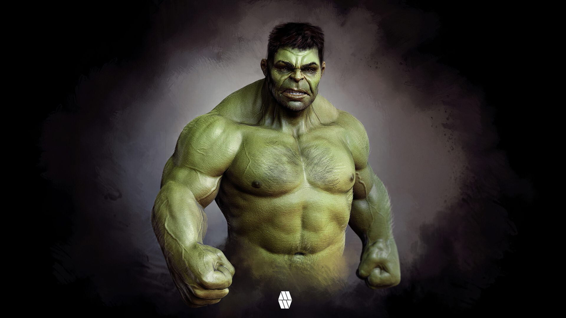 1920x1080 Hulk Banner Laptop Full HD 1080P HD 4k Wallpapers, Images,  Backgrounds, Photos and Pictures