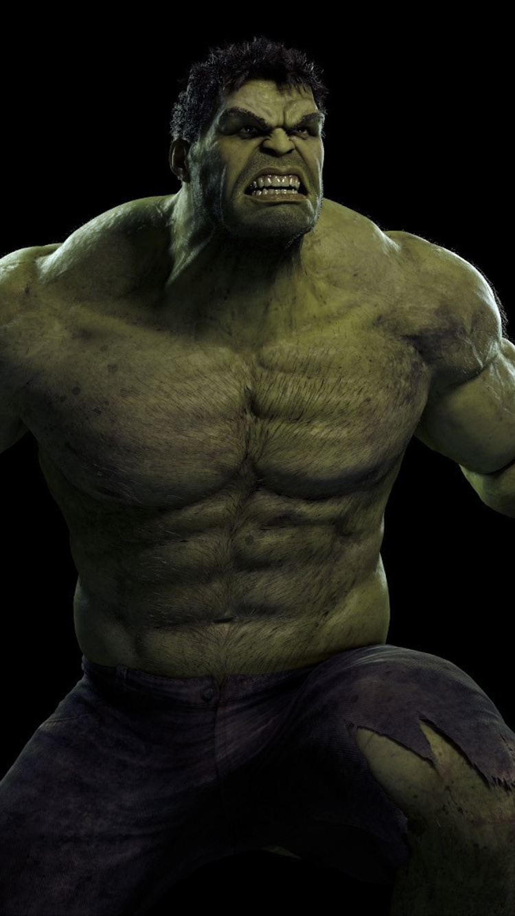 750x1334 Hulk HD iPhone 6, iPhone 6S, iPhone 7 HD 4k Wallpapers, Images,  Backgrounds, Photos and Pictures