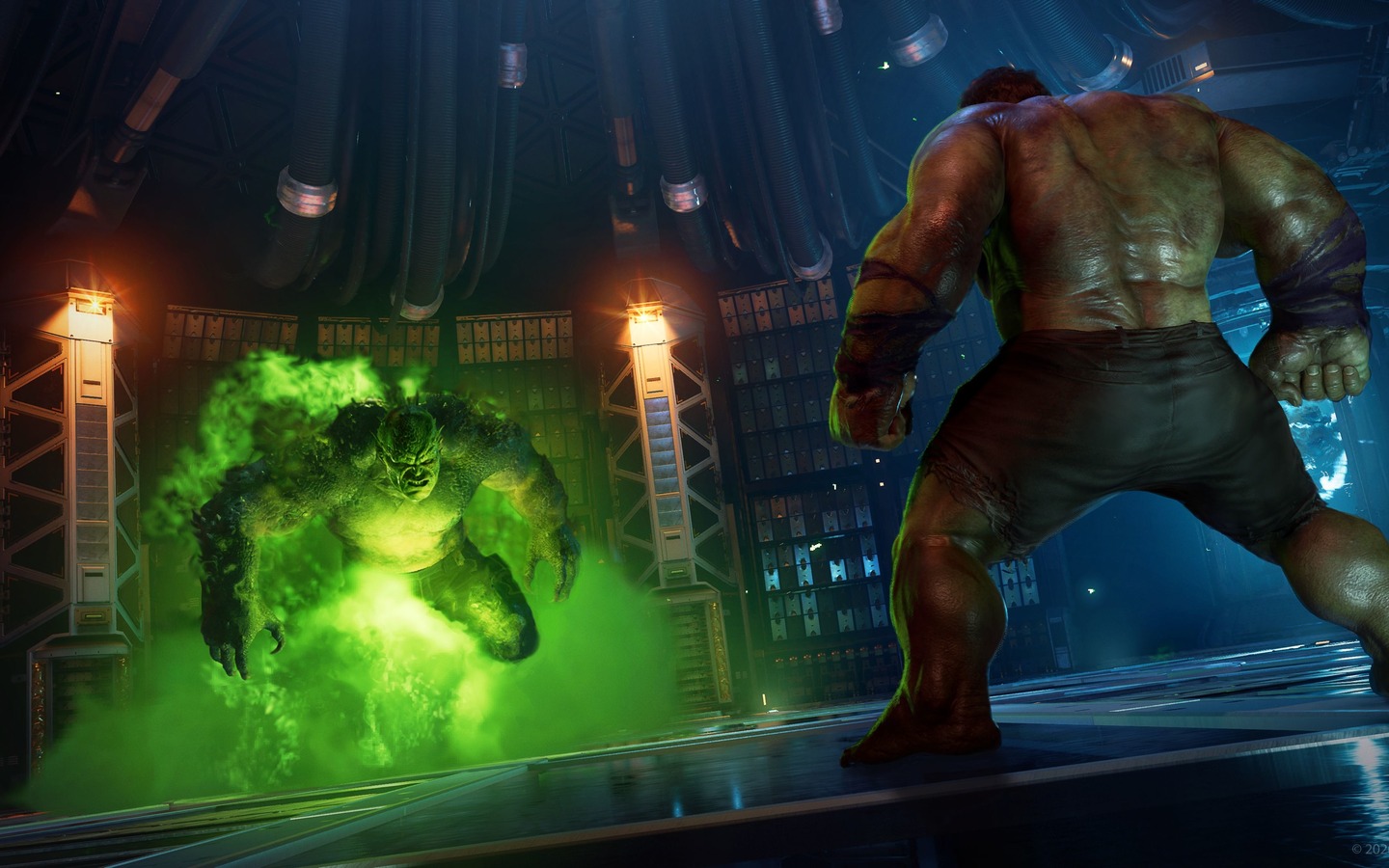 hulk-marvels-avengers-40.jpg