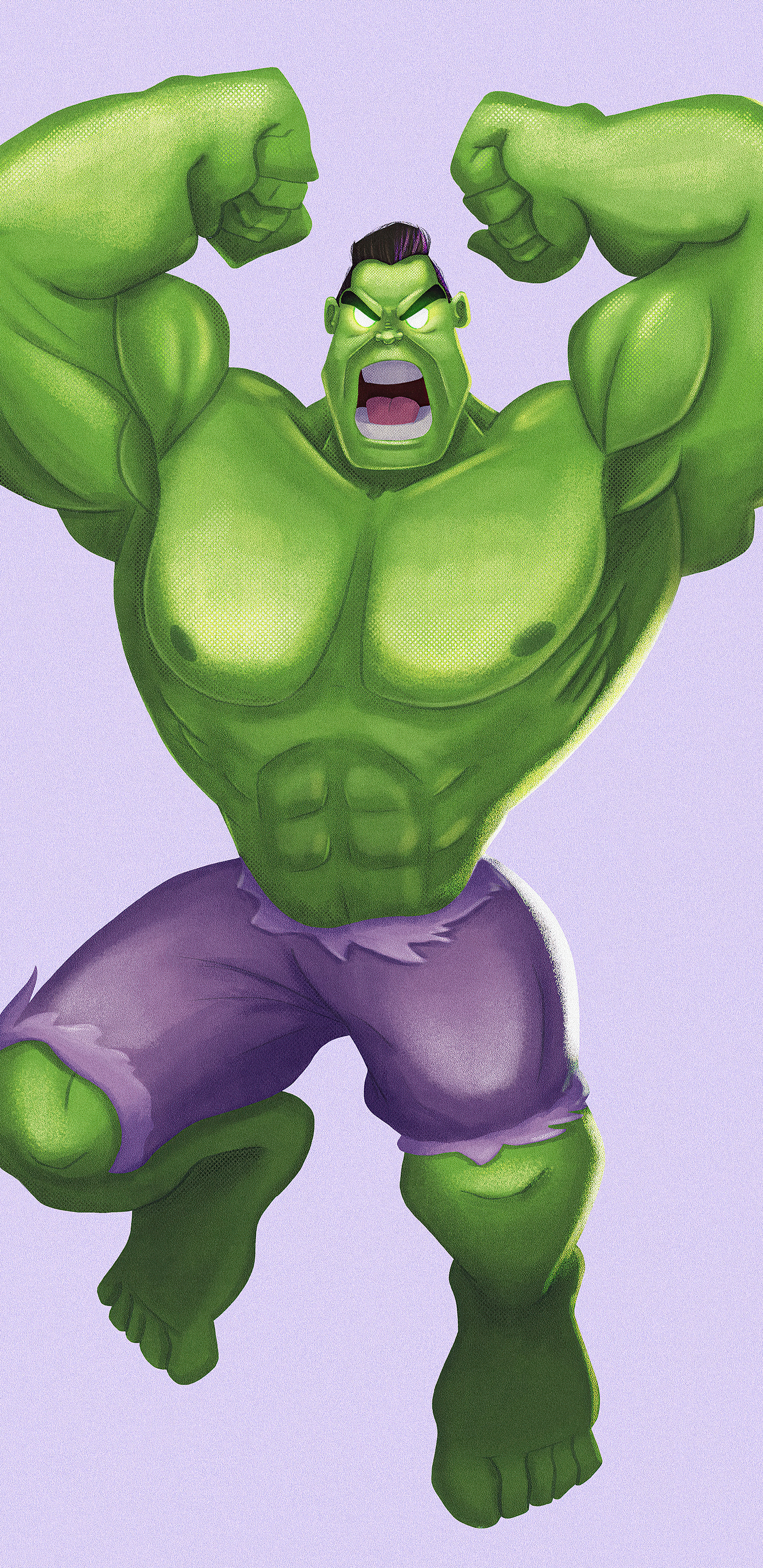 1440x2960 Hulk Smash 2020 4k Samsung Galaxy Note 9,8, S9,S8,S8+ QHD HD 4k  Wallpapers, Images, Backgrounds, Photos and Pictures