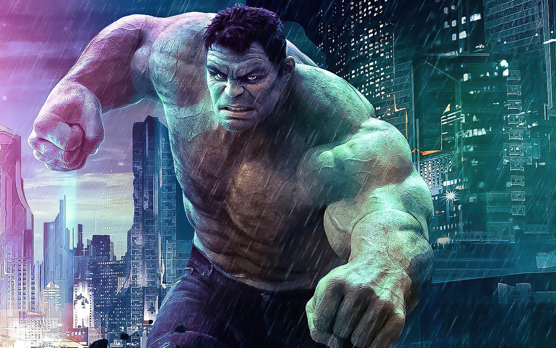 1920x1200 Hulk Smashing 1080P Resolution HD 4k Wallpapers, Images,  Backgrounds, Photos and Pictures