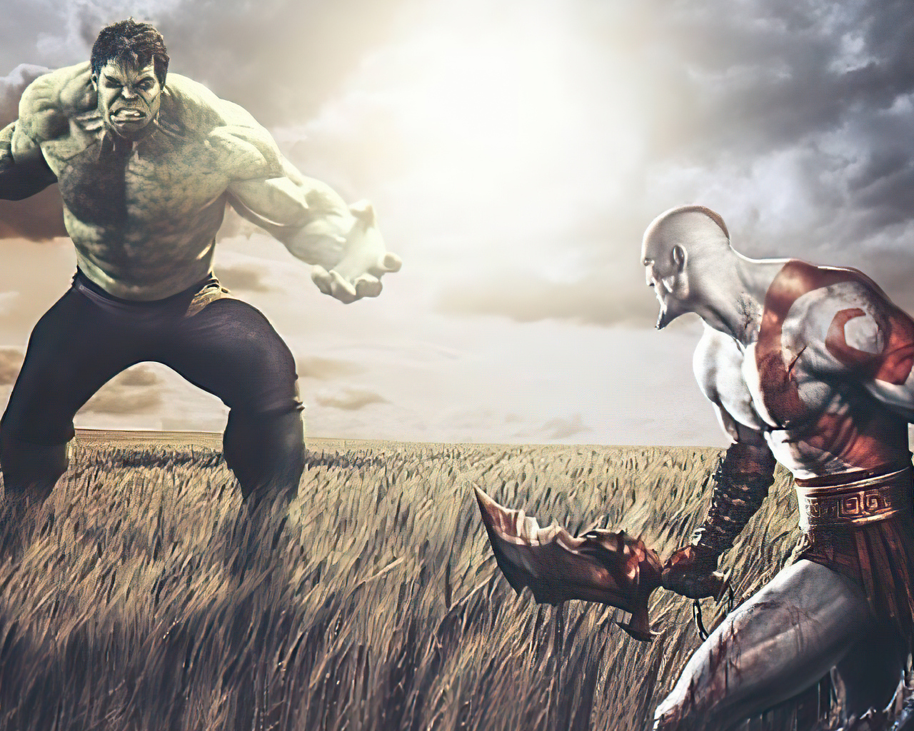 hulk-vs-kratos-e3.jpg