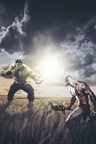 hulk-vs-kratos-e3.jpg