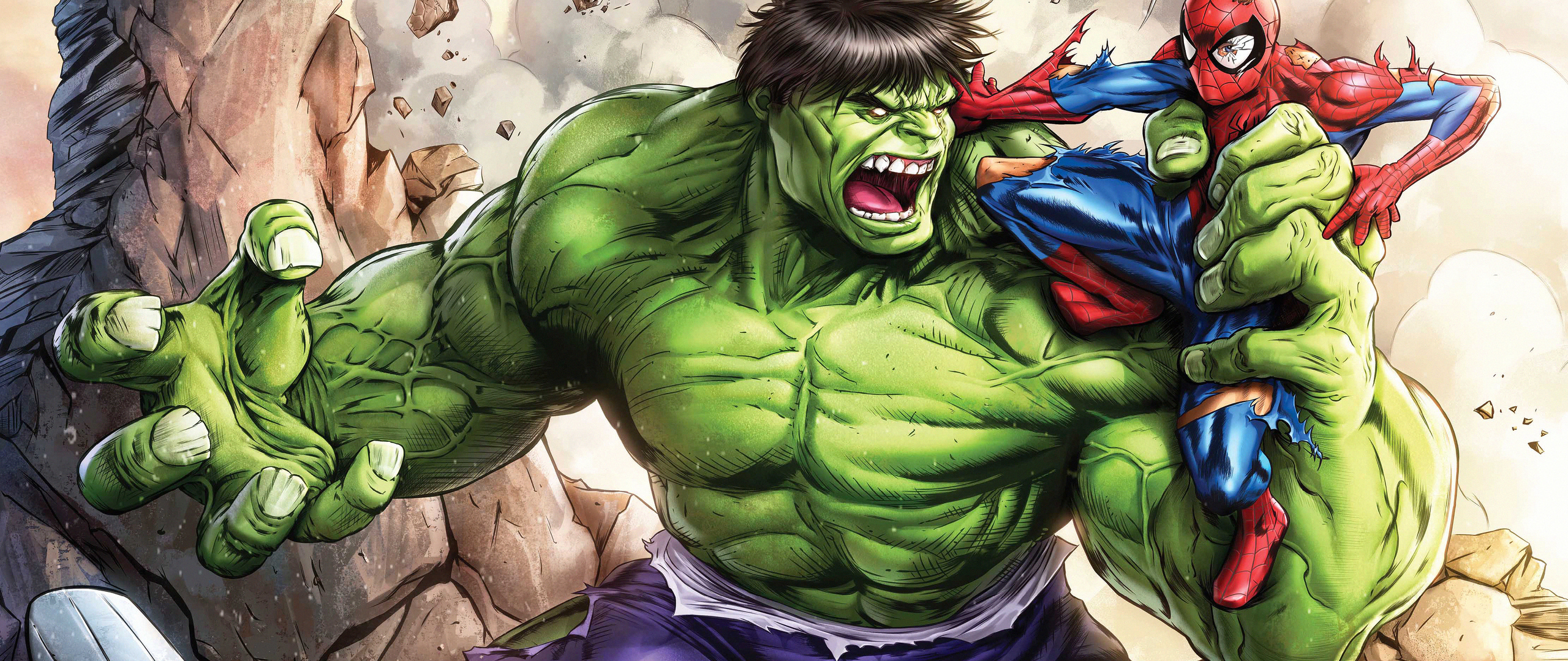 hulk-vs-spiderman-tx.jpg. 