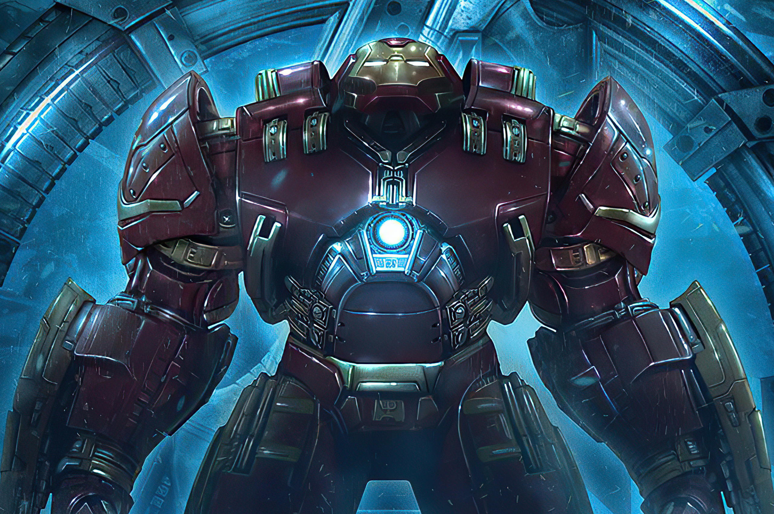 hulkbuster-2020-art-7l.jpg. 