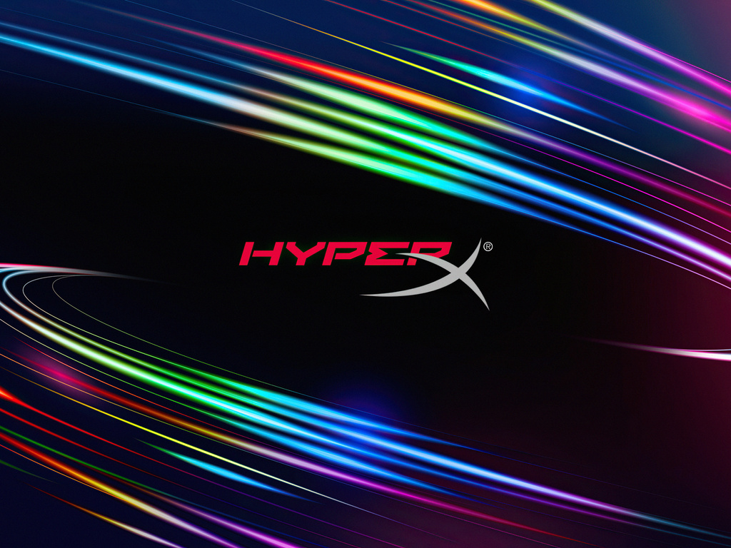 1024x768 HyperX 1024x768 Resolution HD 4k Wallpapers, Images ...