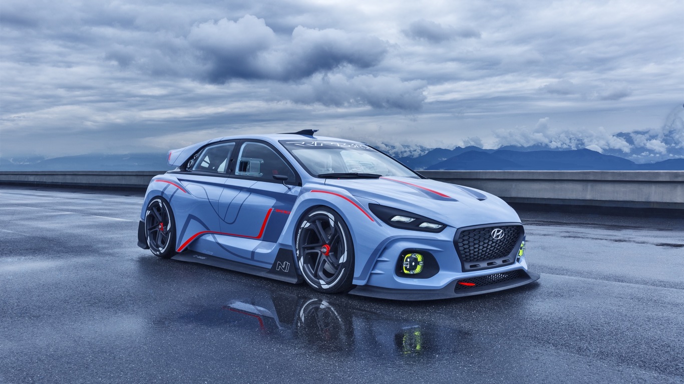 1366x768 Hyundai RN30 1366x768 Resolution HD 4k Wallpapers, Images,  Backgrounds, Photos and Pictures