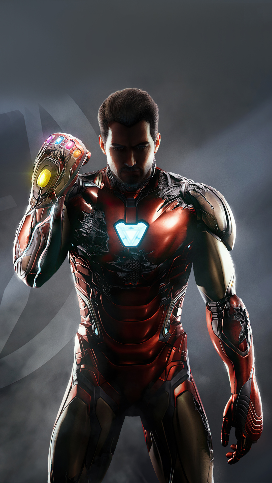 1080x1920 I Am Iron Man Marvels Avengers Iphone 7,6s,6 Plus, Pixel xl ,One  Plus 3,3t,5 HD 4k Wallpapers, Images, Backgrounds, Photos and Pictures