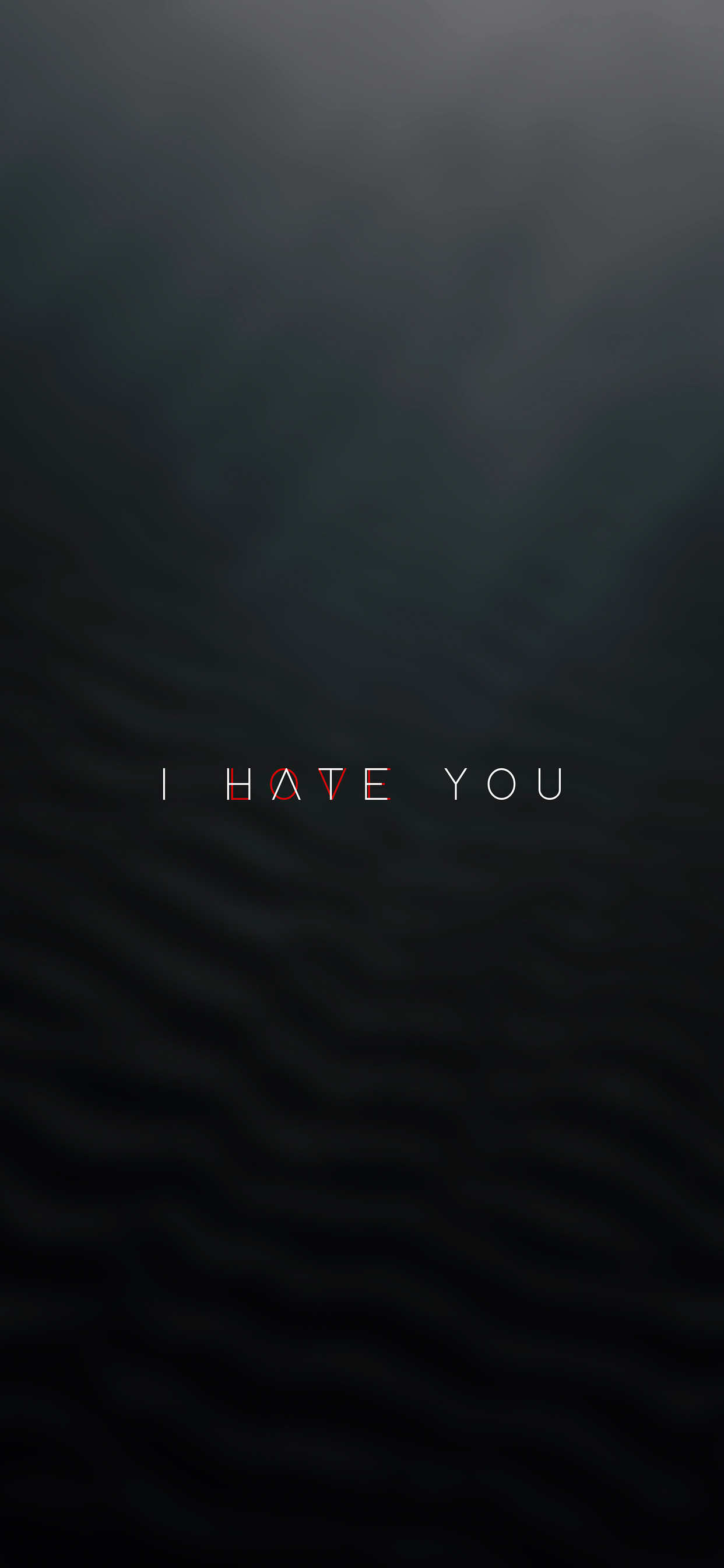 i-hate-and-love-you-zo.jpg
