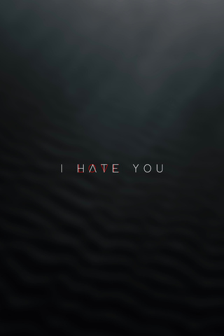 i-hate-and-love-you-zo.jpg