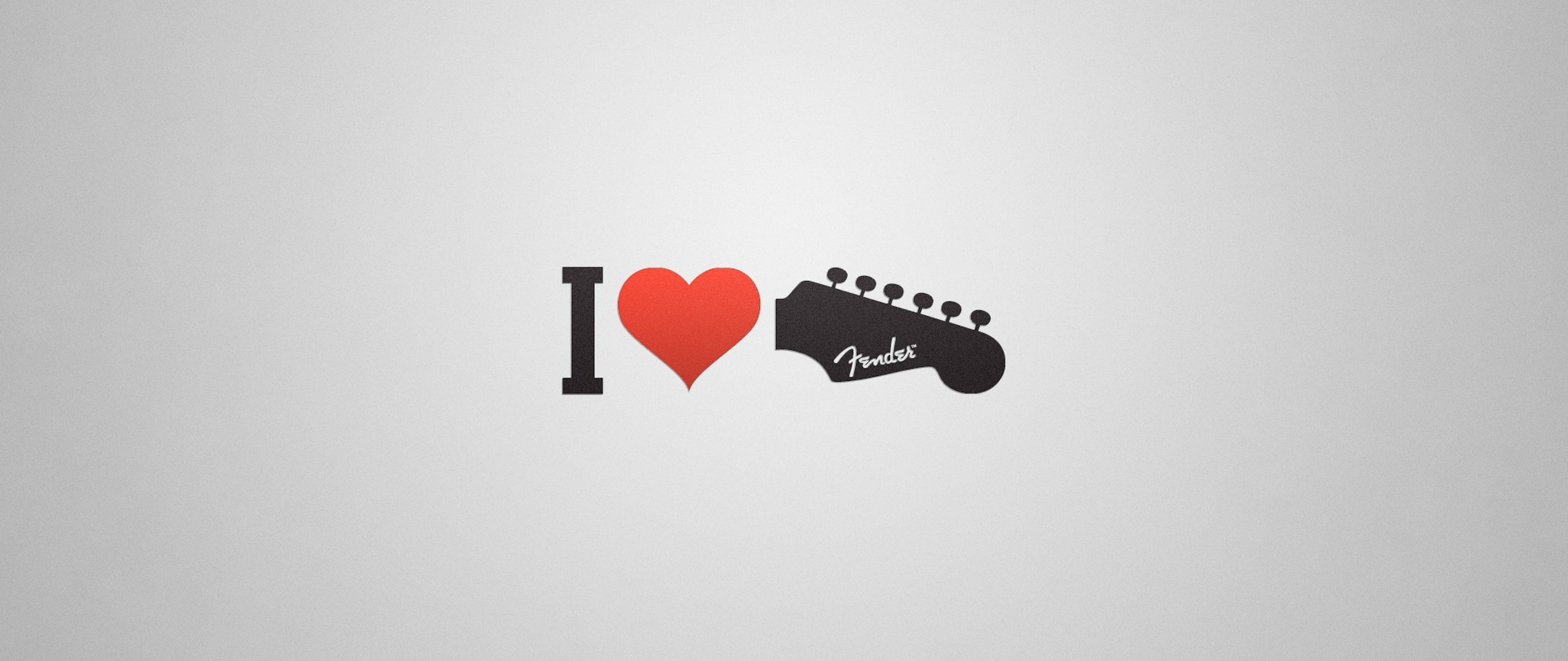 I love music m. Обои i Love Music. Обложки для ВК музыка гитара. Белый фон с надписью i Love Music. Love is гитара.