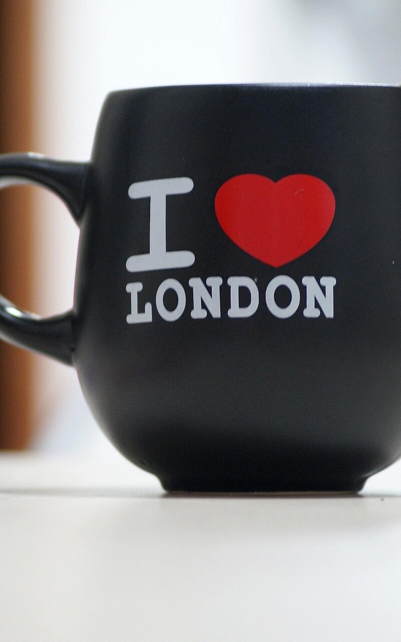 i-love-london.jpg