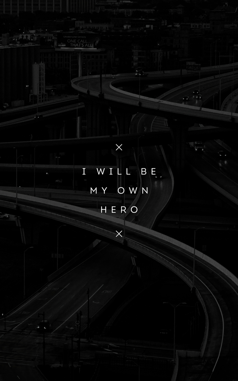 i-will-be-my-own-hero-4k-39.jpg
