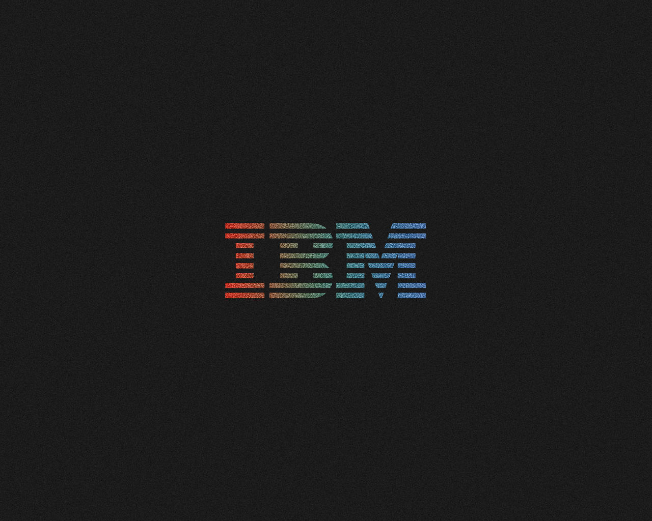 1280x1024 Ibm Logo Wallpaper,1280x1024 Resolution HD 4k Wallpapers ...