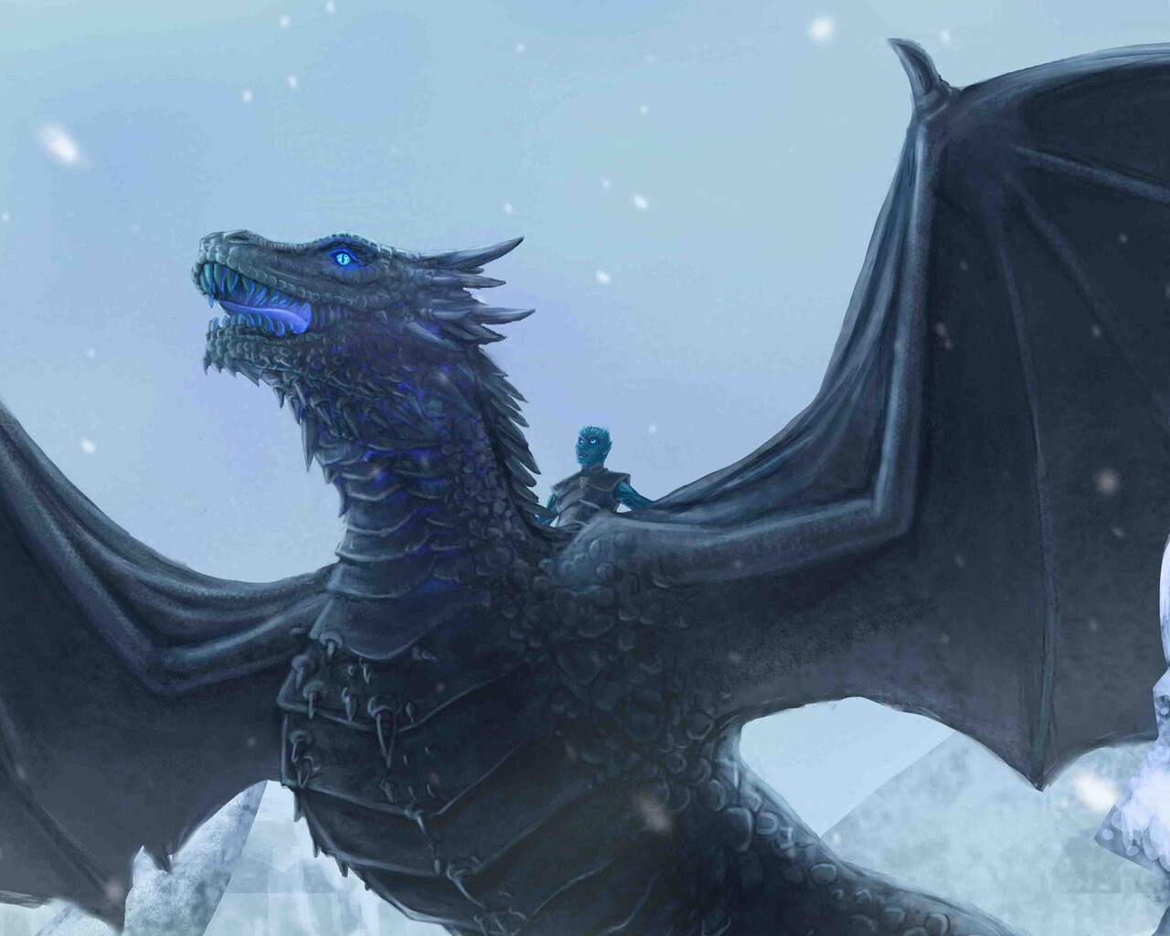 ice-dragon-game-of-thrones-4k-8w.jpg