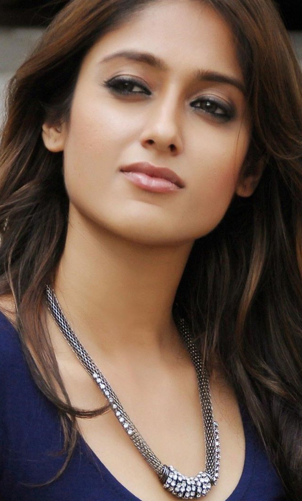 1280x2120 Ileana Dcruz Gorgeous iPhone 6+ HD 4k Wallpapers, Images,  Backgrounds, Photos and Pictures