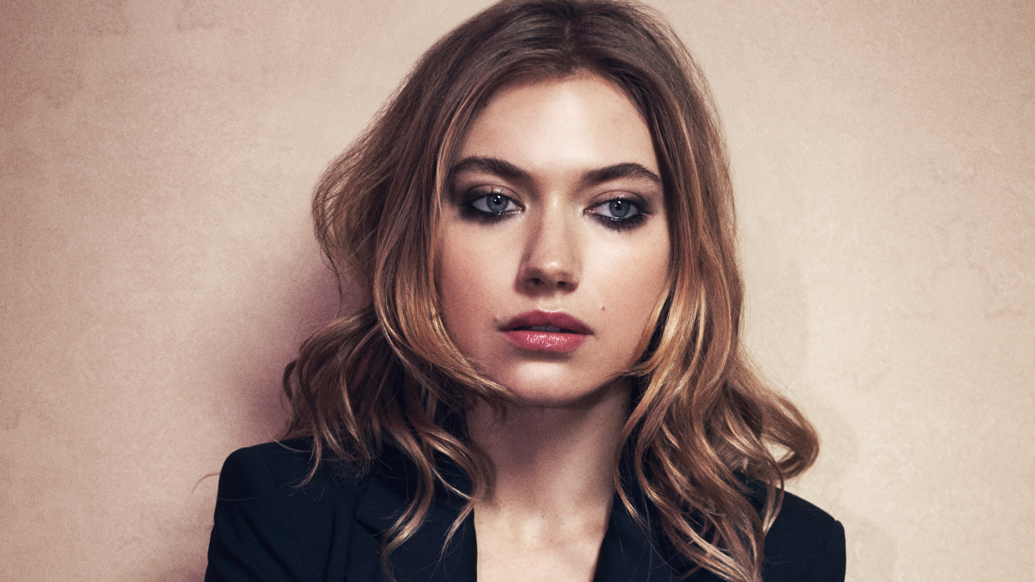 2048x1152 Imogen Poots 4k 2048x1152 Resolution HD 4k Wallpapers, Images,  Backgrounds, Photos and Pictures