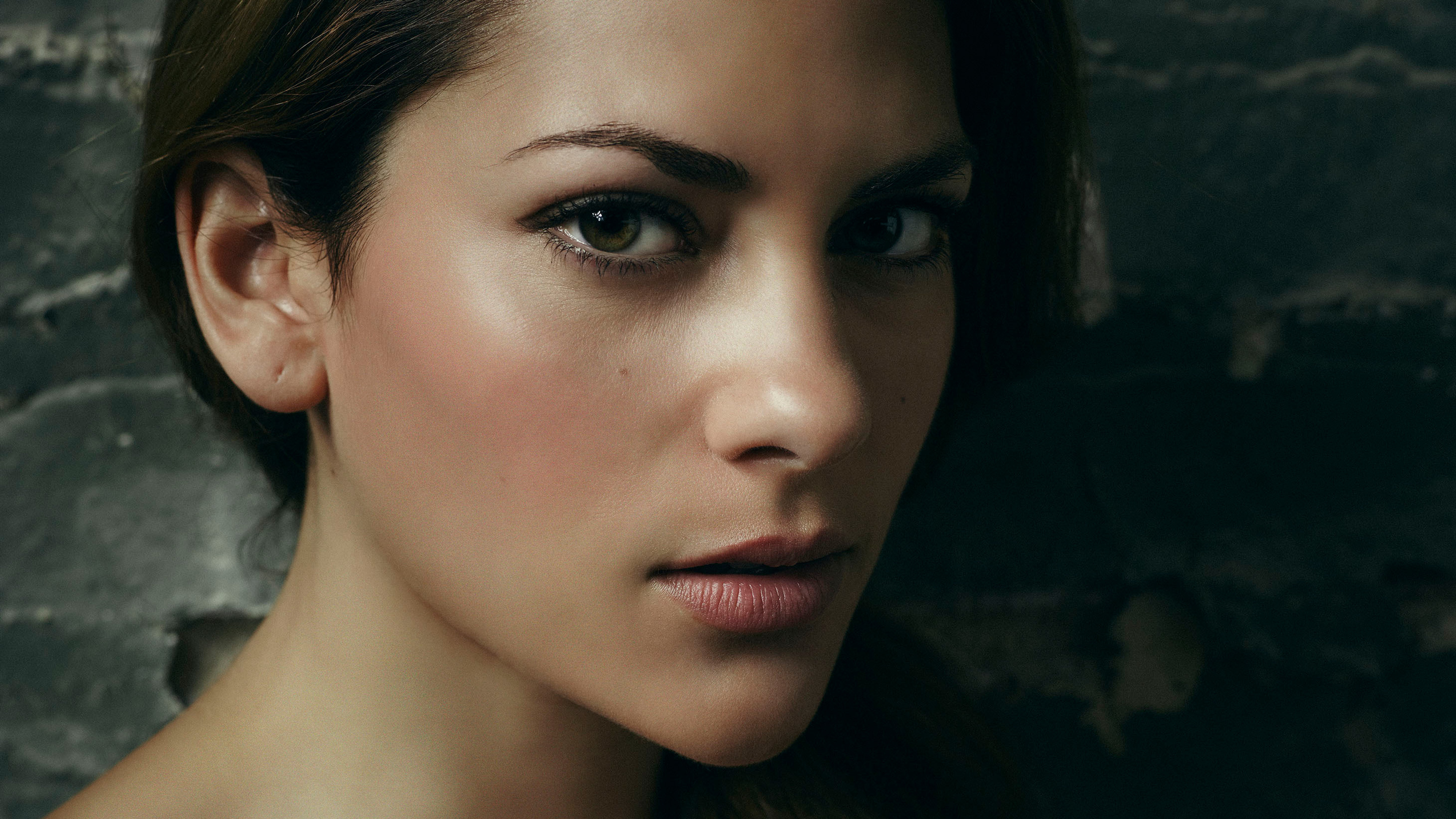 3840x2160 Inbar Lavi 2018 4K ,HD 4k Wallpapers,Images,Backgrounds