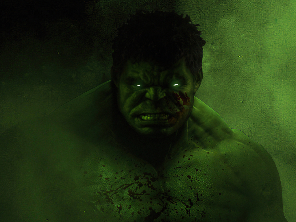 1024x768 Incredible Hulk 4k 1024x768 Resolution HD 4k Wallpapers, Images,  Backgrounds, Photos and Pictures