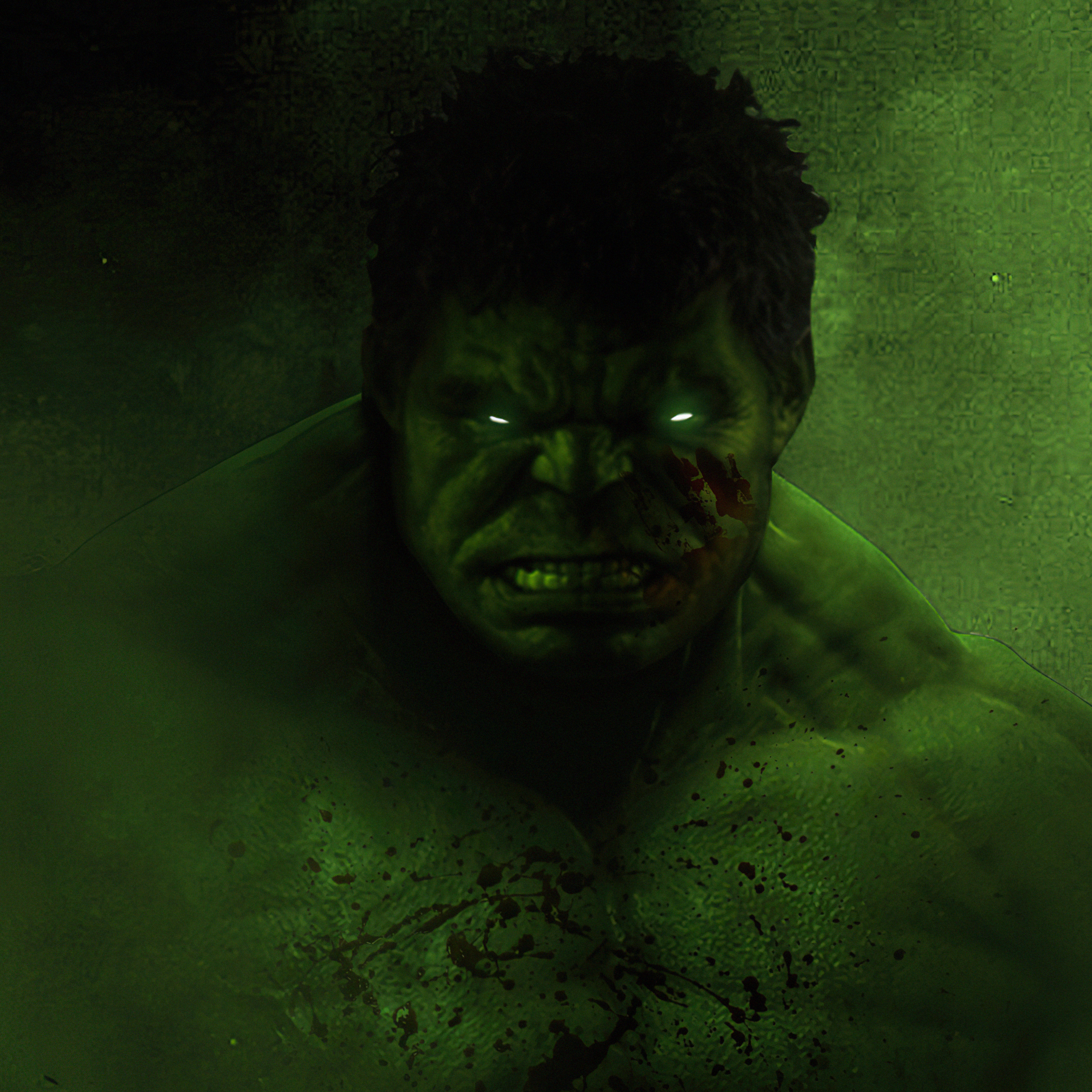 Покажи халка. Халк невероятный Халк. Невероятный Халк (2008) (the incredible Hulk). Дикий Халк Марвел. Тёмный Халк Марвел.
