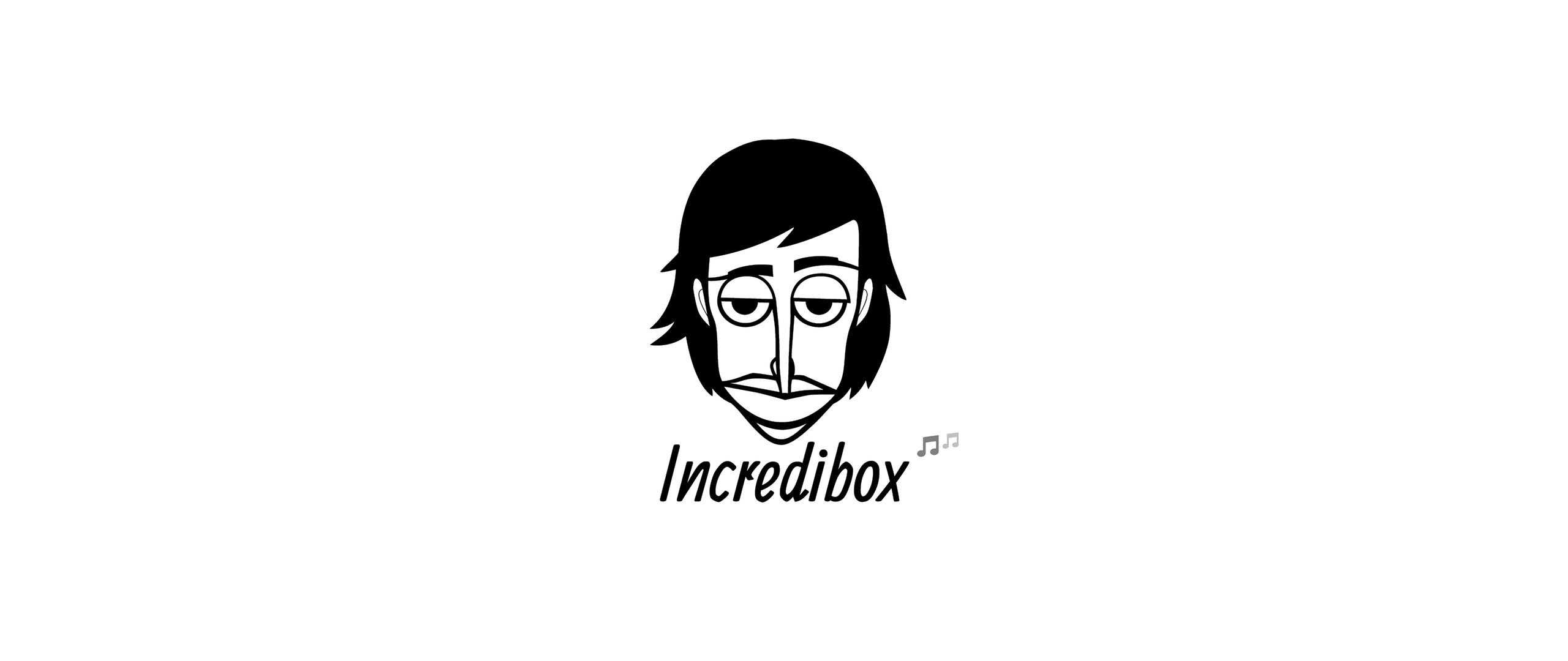 Incredibox monochrome играть. Incredibox. Incredibox человечки. Incredibox v8. Incredibox фото.