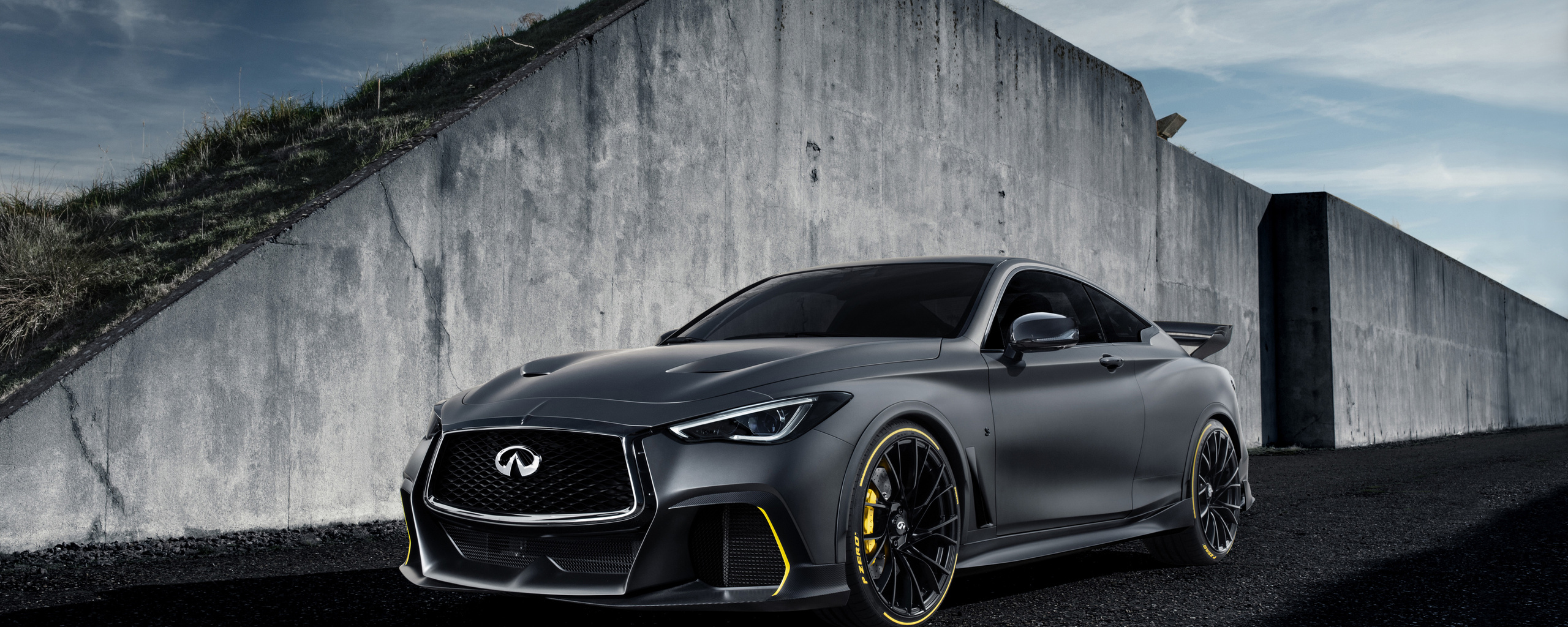 Bmw m750li. Black project f1 black. бордюр шарм блэк 7,2х60. Black project f1 black. сахин машина.