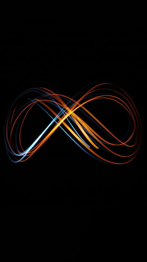 infinity-paths-abstract-dark-5k-fs.jpg