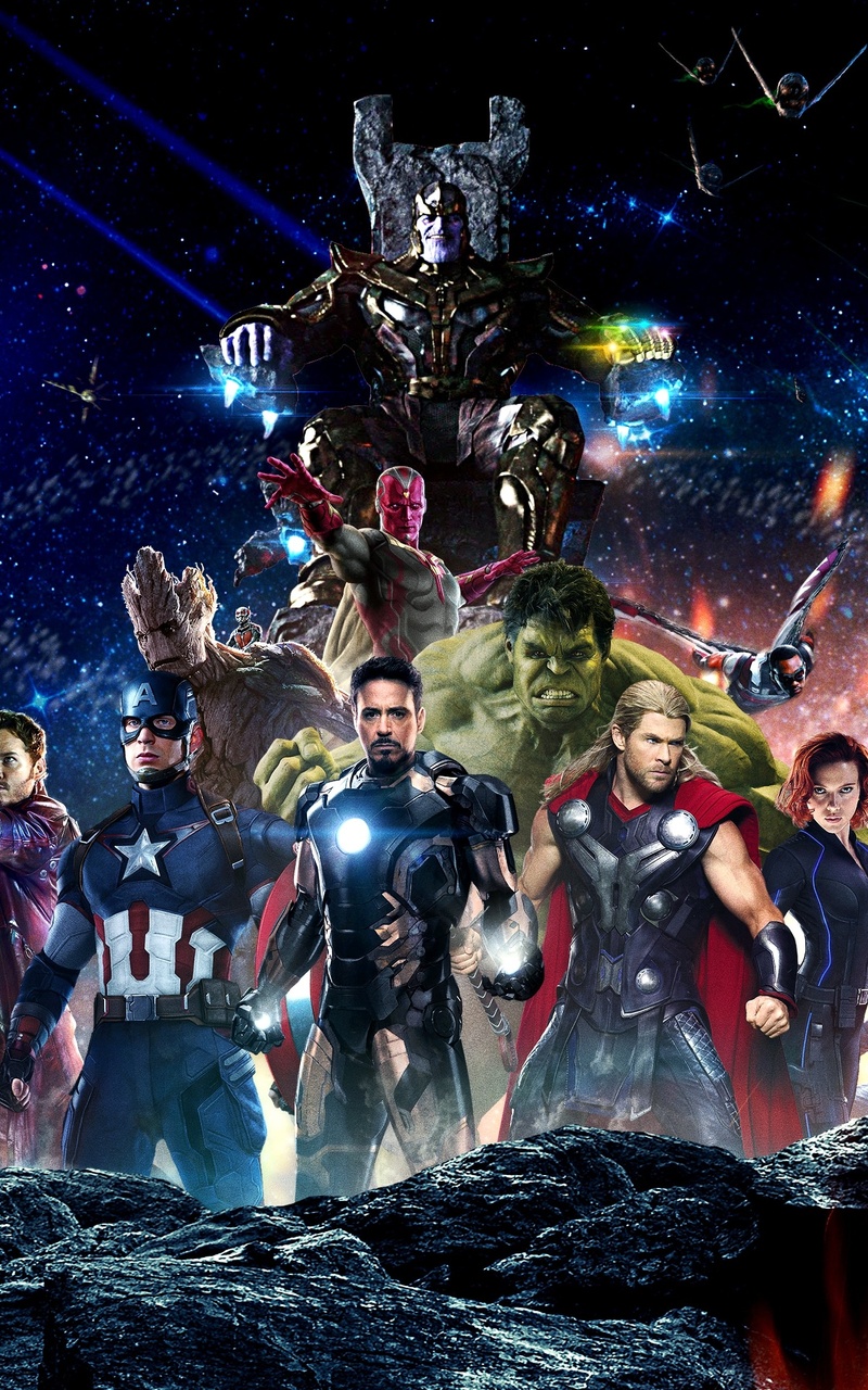 infinity-war-superheroes-4k-vt.jpg