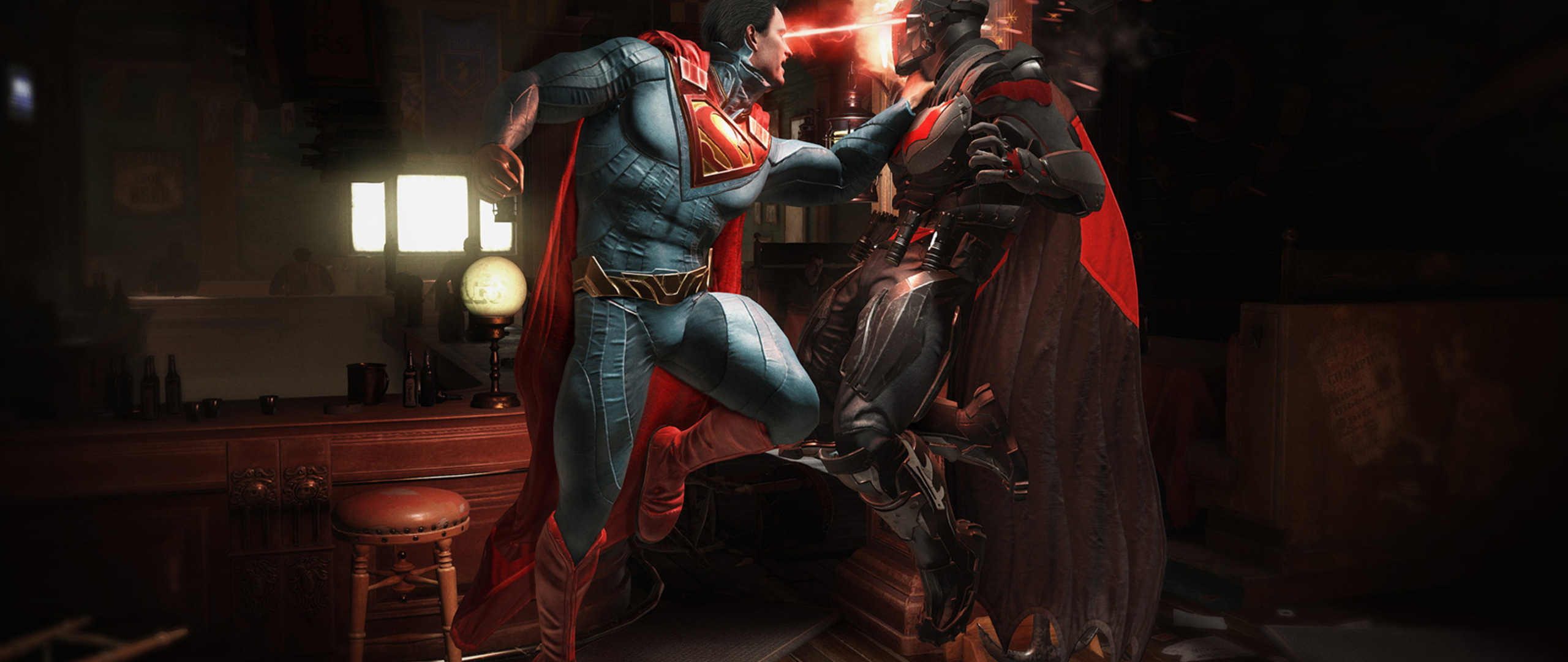 injustice-2-batman-vs-superman-qu-2560x1080.jpg
