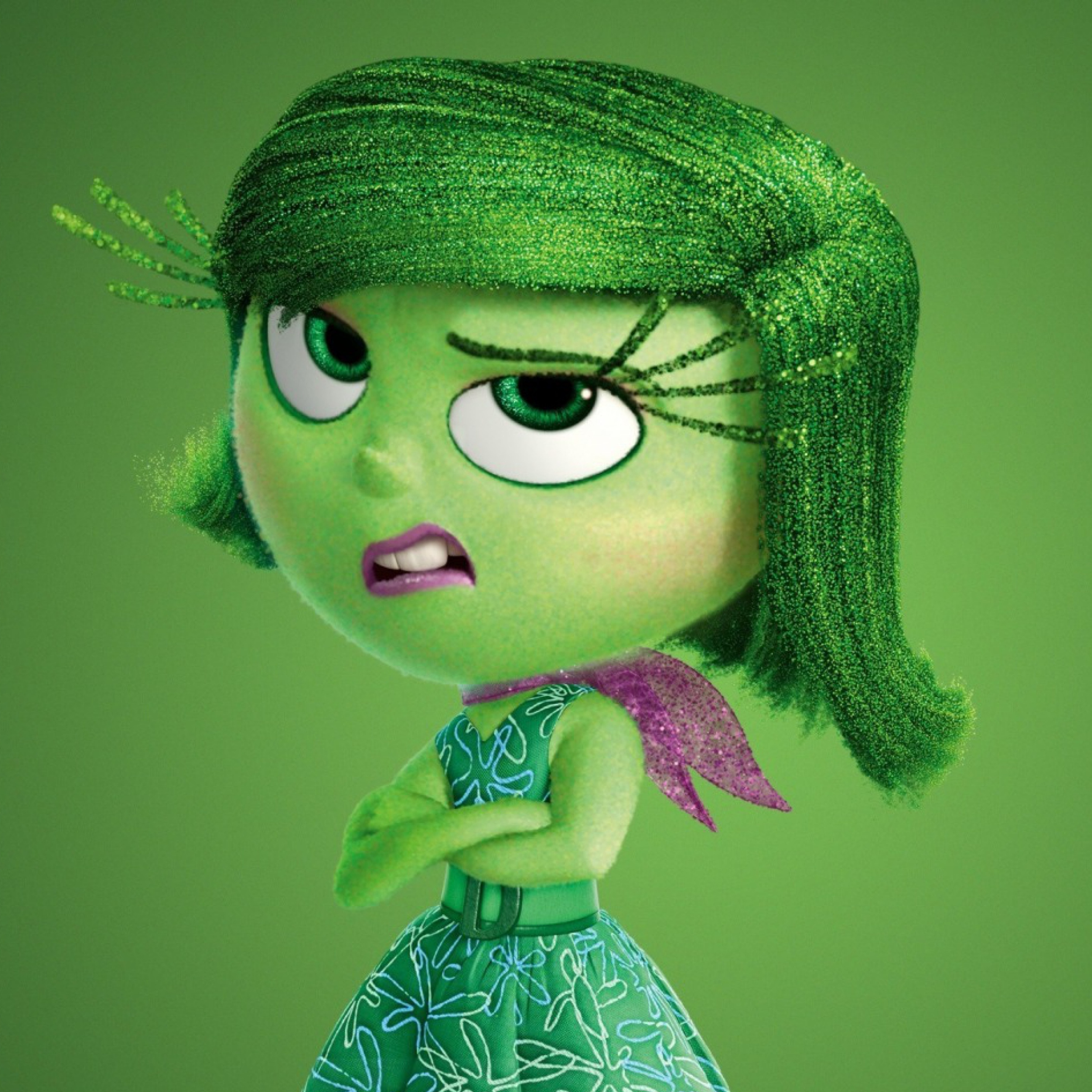 2932x2932 Inside Out 2015 Ipad Pro Retina Display HD 4k Wallpapers ...