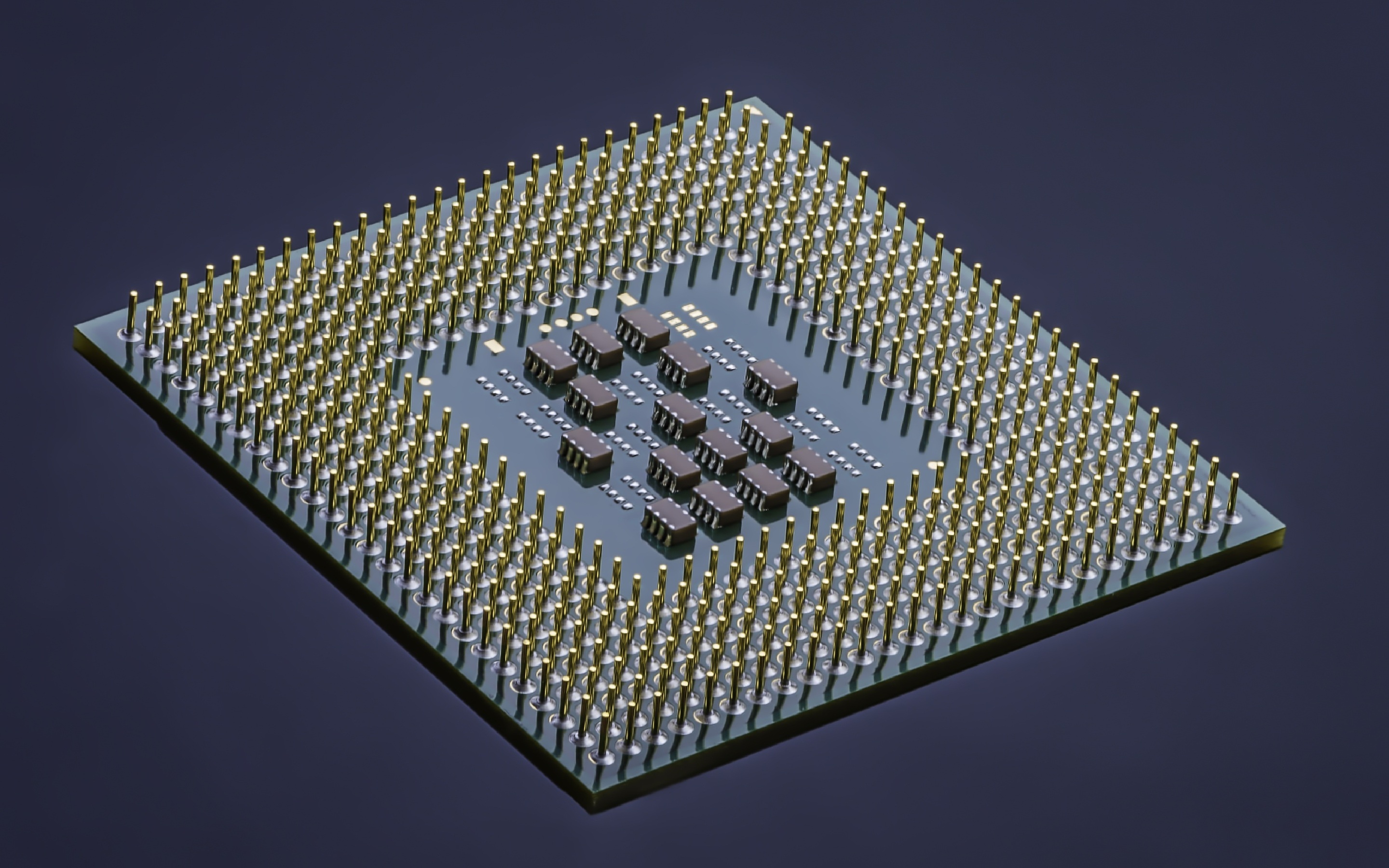 Игра 1000000 чипов. Квантовый процессор IBM. Кремниевая пластина процессора. Чип компьютерный. Микрочип процессора.