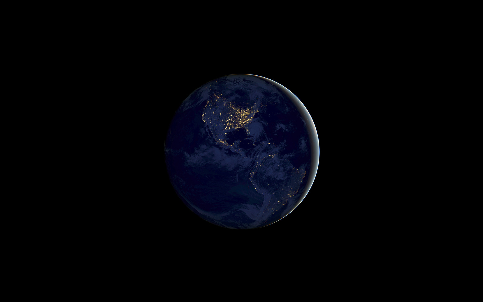 ios-11-earth-night-4k-pe.jpg