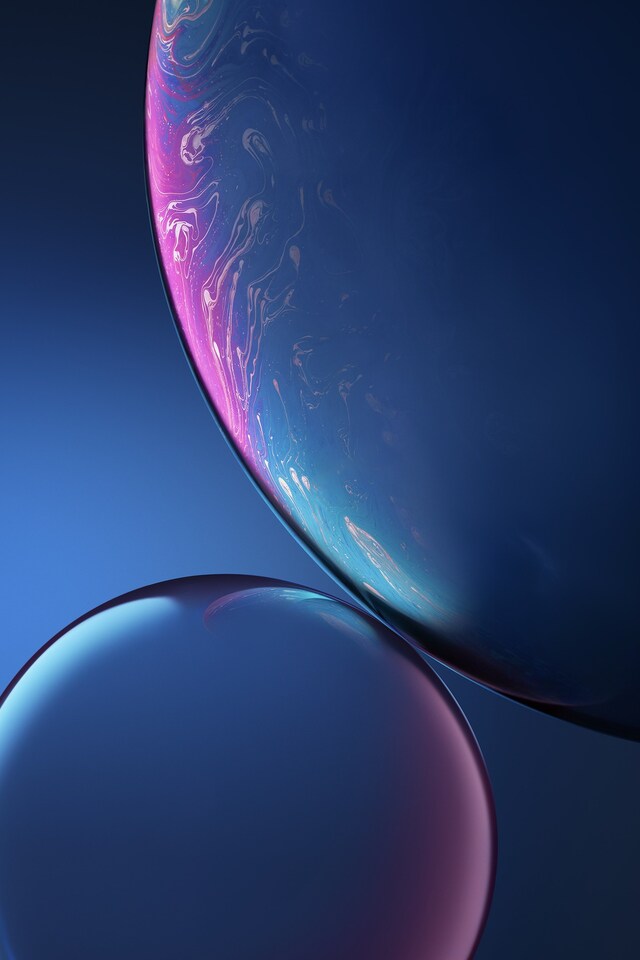 640x960 Ios 12 Apple Original iPhone 4, iPhone 4S HD 4k Wallpapers, Images,  Backgrounds, Photos and Pictures