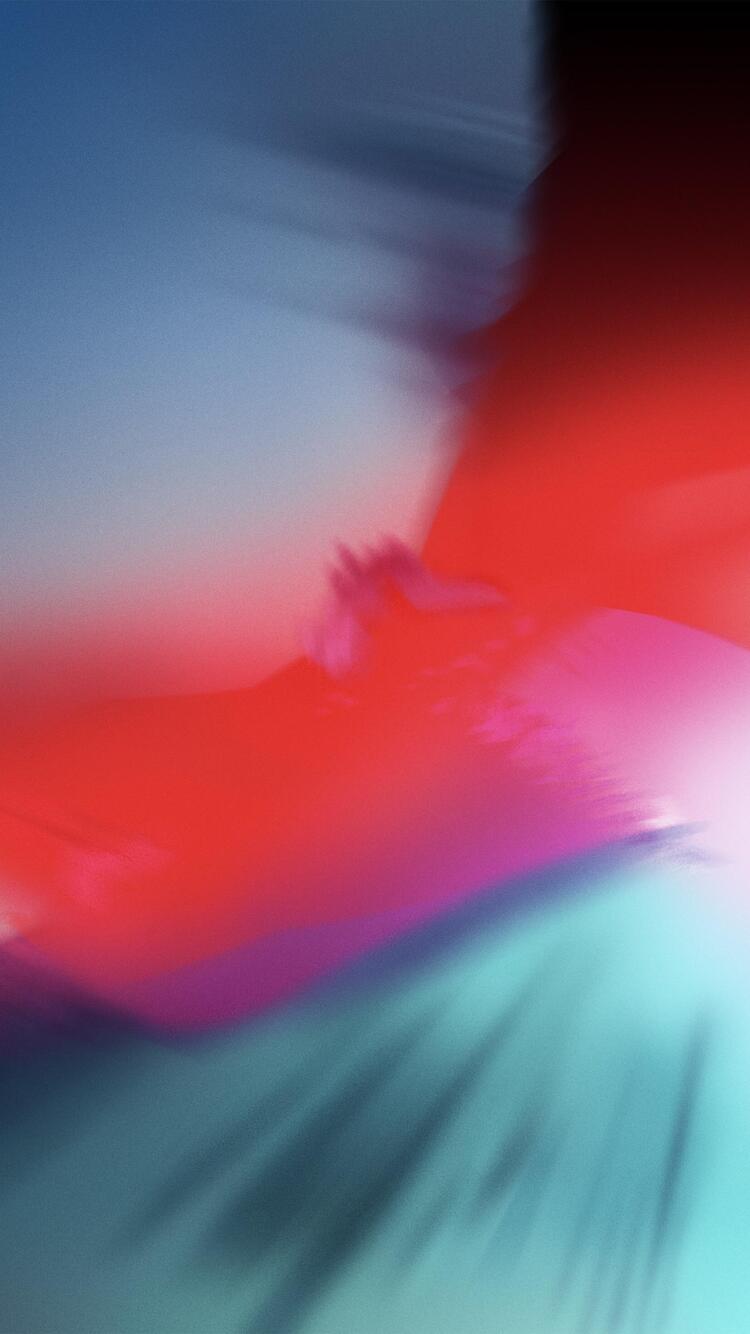 iPhone 6S, iPhone 7 HD 4k Wallpapers