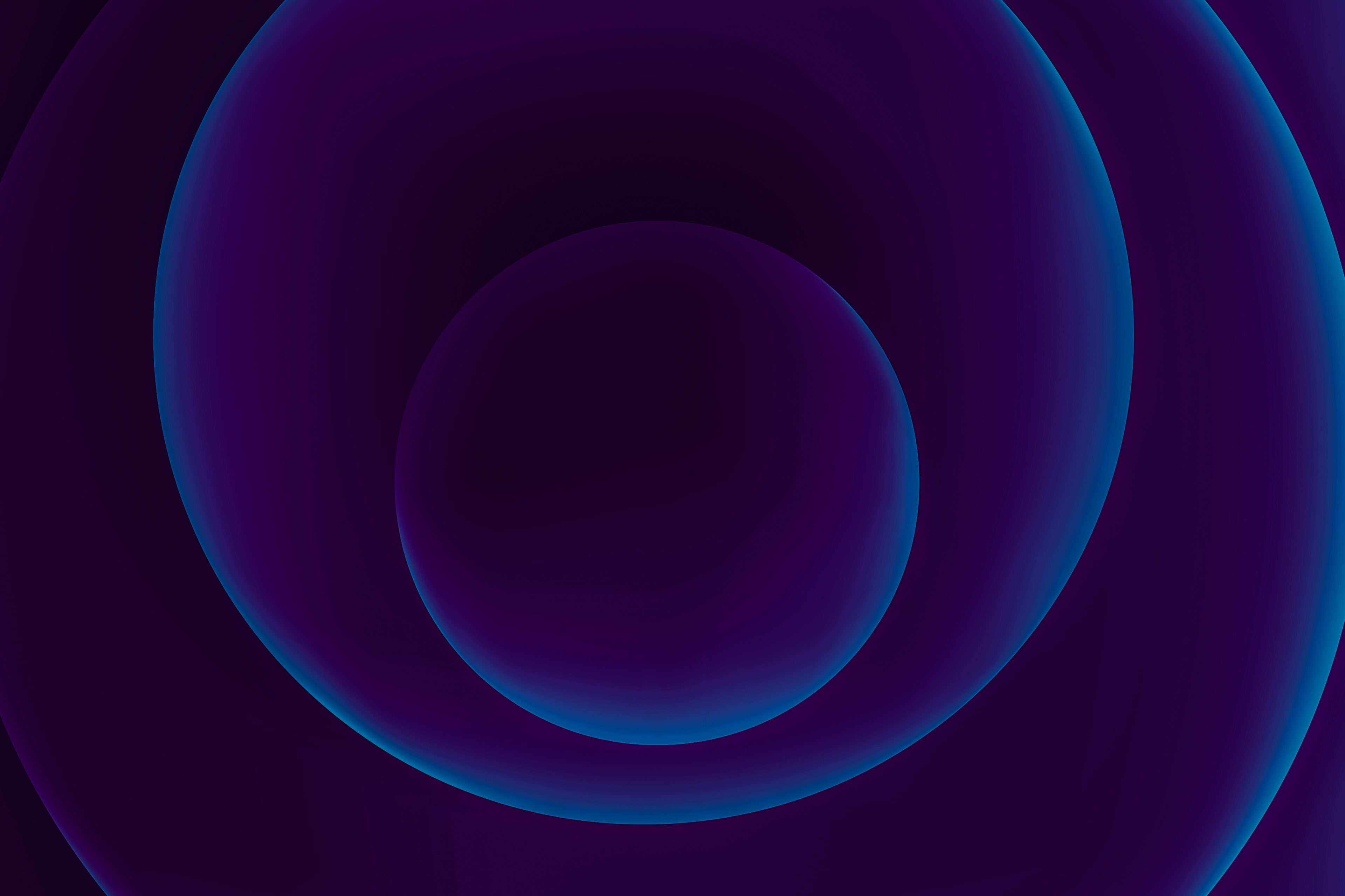 3840x2560 Ios 14 Iphone 12 8k 3840x2560 Resolution HD 4k Wallpapers