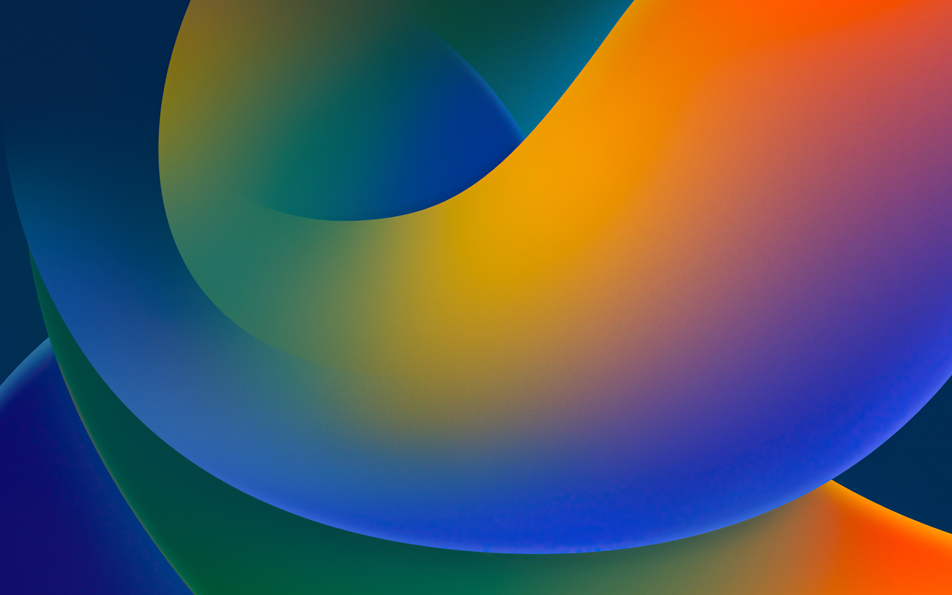 1920x1200 Ios 16 1080P Resolution ,HD 4k Wallpapers,Images,Backgrounds ...